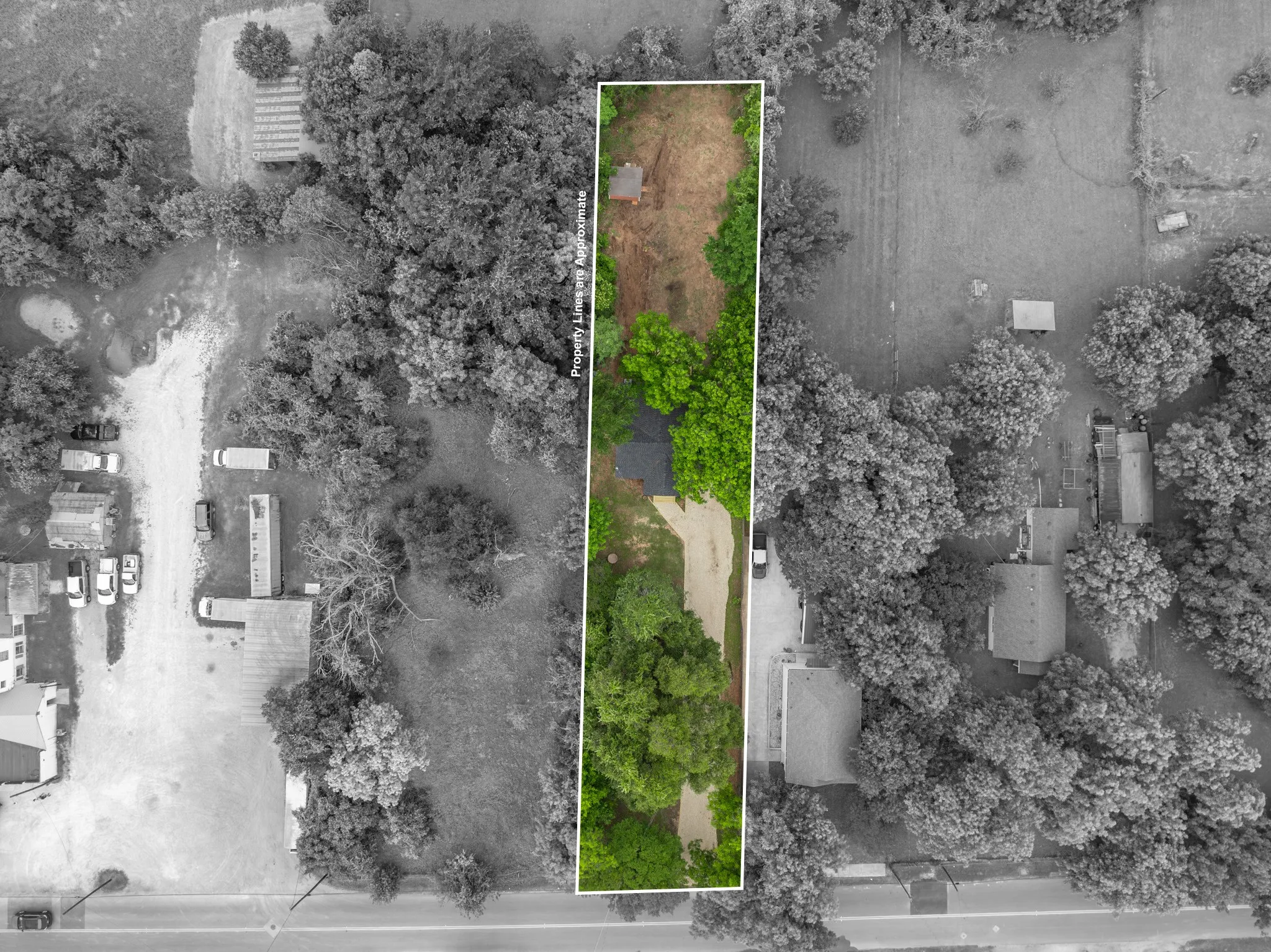 Single Family Residence For Sale in Mc Lennan County , 3313 S 3rd Street, Waco, Texas 76706, 3 Bedroom, 2 Bathroom, Garage spaces, 1,120 Sqft, built in 1945, mls#21275901, Real Estate Agent in Waco, Homes For Sale in Mc Lennan county, Homes For Sale in Waco, Realtor in Waco Texas, Real Estate Brokerage Independent Realty Texas, Luminita Cordes Realtor