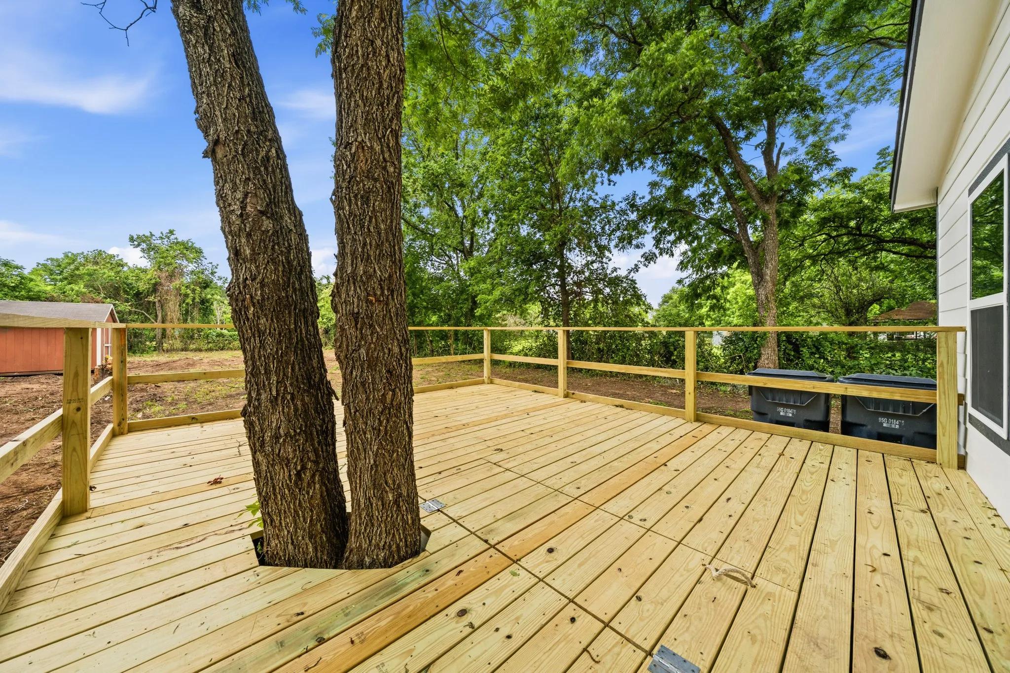 Single Family Residence For Sale in Mc Lennan County , 3313 S 3rd Street, Waco, Texas 76706, 3 Bedroom, 2 Bathroom, Garage spaces, 1,120 Sqft, built in 1945, mls#21275901, Real Estate Agent in Waco, Homes For Sale in Mc Lennan county, Homes For Sale in Waco, Realtor in Waco Texas, Real Estate Brokerage Independent Realty Texas, Luminita Cordes Realtor