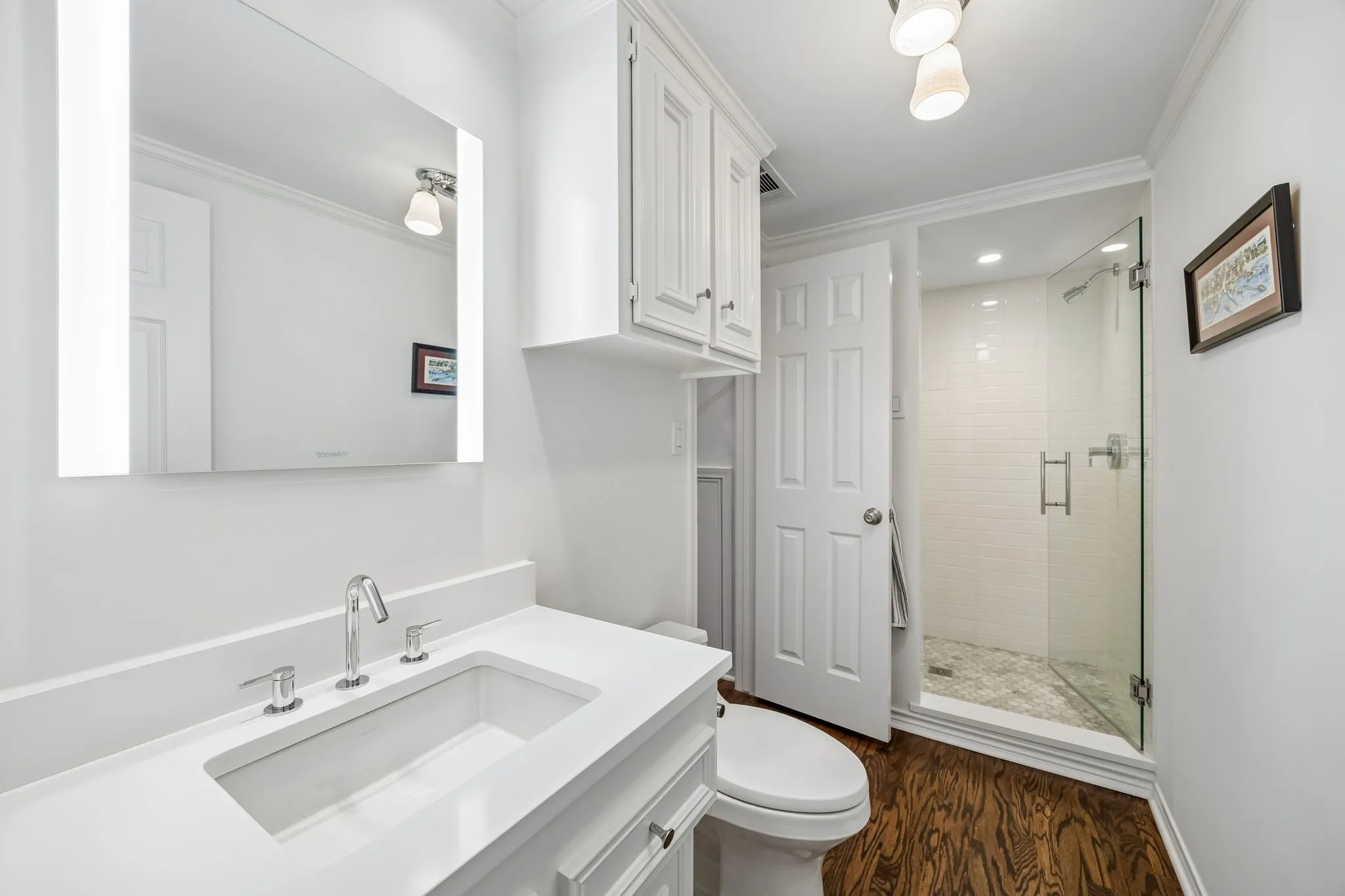 Single Family Residence For Sale in Dallas County , 5008 Briar Tree Drive, Dallas, Texas 75248, 3 Bedroom, 3 Bathroom, 2 Garage spaces, 2,916 Sqft, built in 1981, mls#21274357, Real Estate Agent in Dallas, Homes For Sale in Dallas county, Homes For Sale in Dallas, Realtor in Dallas Texas, Real Estate Brokerage Independent Realty Texas, Luminita Cordes Realtor