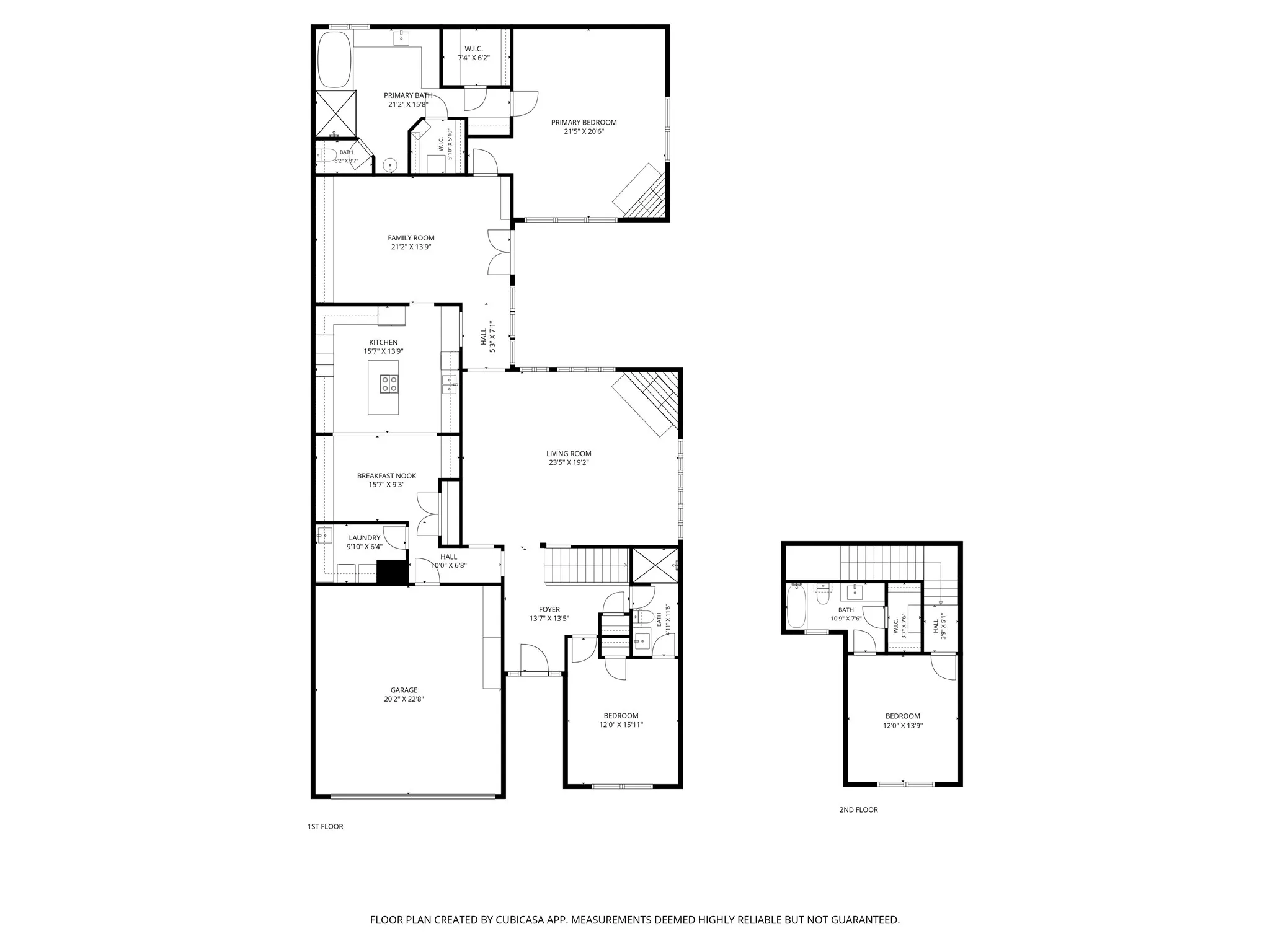 Single Family Residence For Sale in Dallas County , 5008 Briar Tree Drive, Dallas, Texas 75248, 3 Bedroom, 3 Bathroom, 2 Garage spaces, 2,916 Sqft, built in 1981, mls#21274357, Real Estate Agent in Dallas, Homes For Sale in Dallas county, Homes For Sale in Dallas, Realtor in Dallas Texas, Real Estate Brokerage Independent Realty Texas, Luminita Cordes Realtor
