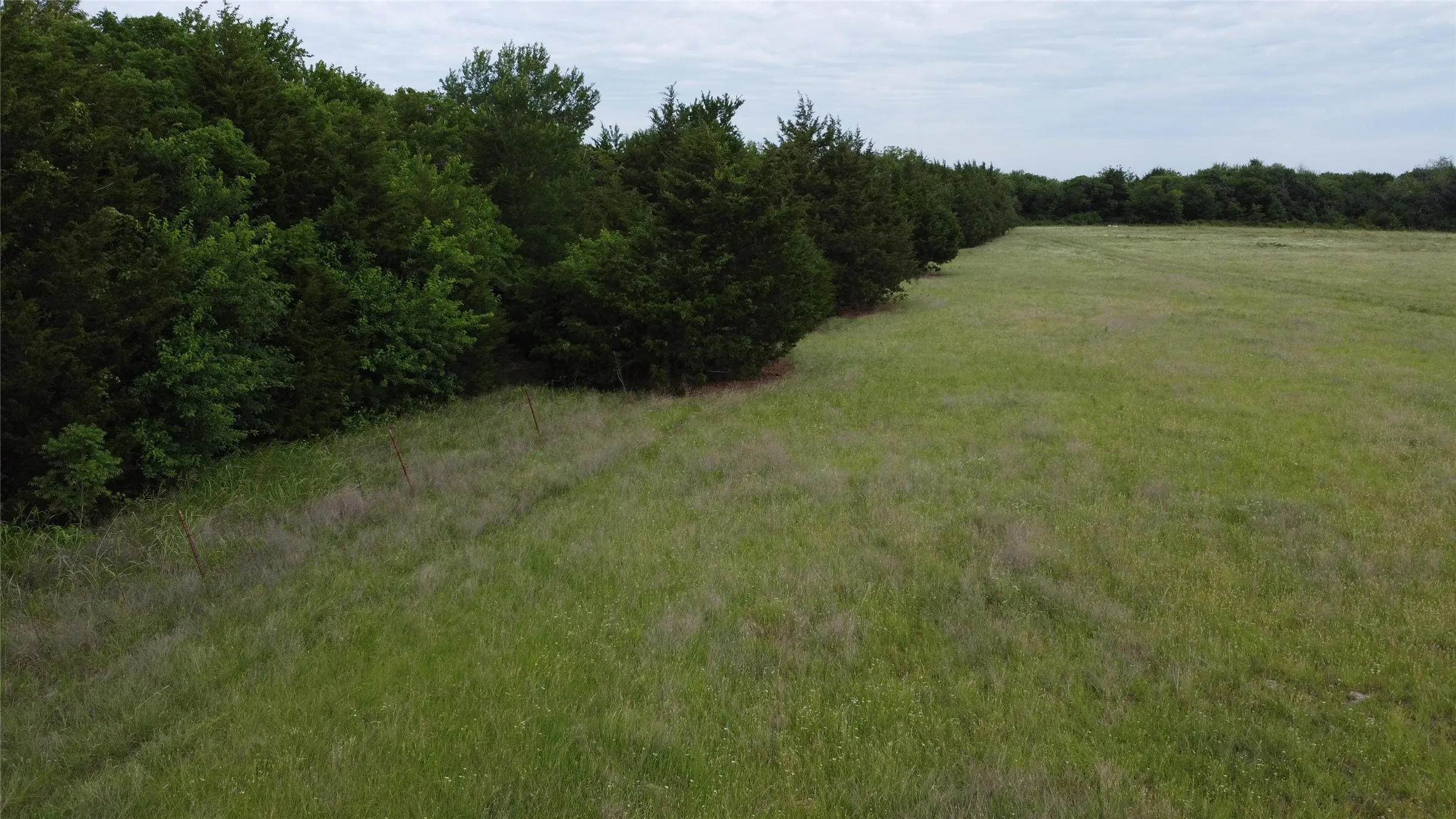 Unimproved Land For Sale in Ellis County , 0000 S Hampton Road, Oak Leaf, Texas 75154, 0, 0, Garage spaces, 0 Sqft, built in 0, Price $832,800, mls#21275546, Real Estate Agent in Oak Leaf, Homes For Sale in Ellis county, Homes For Sale in Oak Leaf, Realtor in Oak Leaf Texas, Real Estate Brokerage Independent Realty Texas, Luminita Cordes Realtor