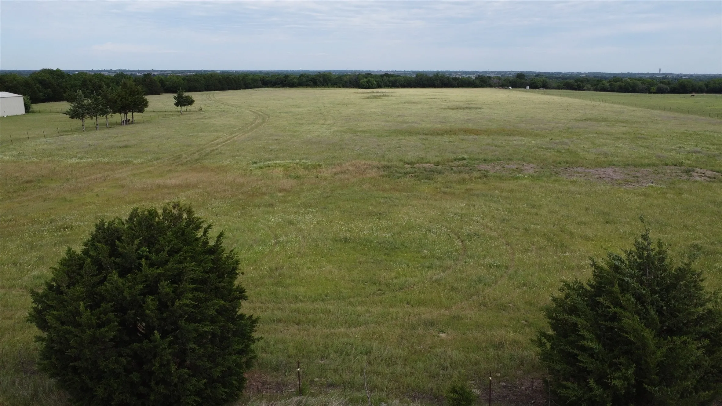 Unimproved Land For Sale in Ellis County , 0000 S Hampton Road, Oak Leaf, Texas 75154, 0, 0, Garage spaces, 0 Sqft, built in 0, Price $832,800, mls#21275546, Real Estate Agent in Oak Leaf, Homes For Sale in Ellis county, Homes For Sale in Oak Leaf, Realtor in Oak Leaf Texas, Real Estate Brokerage Independent Realty Texas, Luminita Cordes Realtor