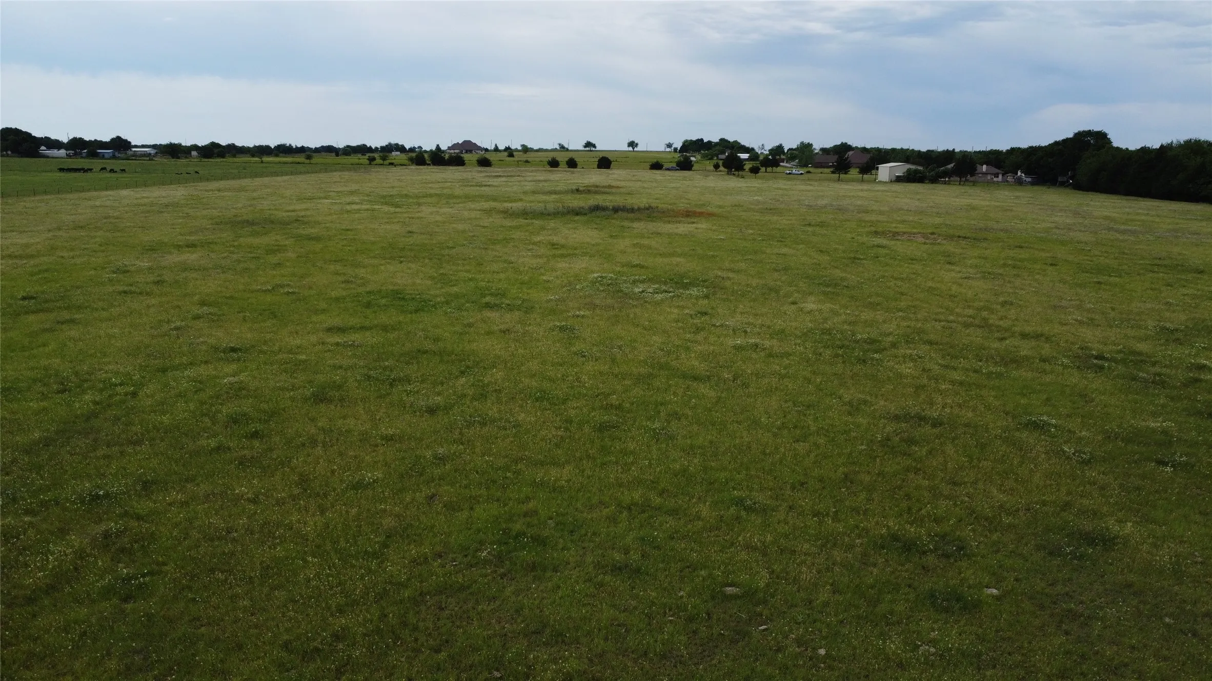 Unimproved Land For Sale in Ellis County , 0000 S Hampton Road, Oak Leaf, Texas 75154, 0, 0, Garage spaces, 0 Sqft, built in 0, Price $832,800, mls#21275546, Real Estate Agent in Oak Leaf, Homes For Sale in Ellis county, Homes For Sale in Oak Leaf, Realtor in Oak Leaf Texas, Real Estate Brokerage Independent Realty Texas, Luminita Cordes Realtor