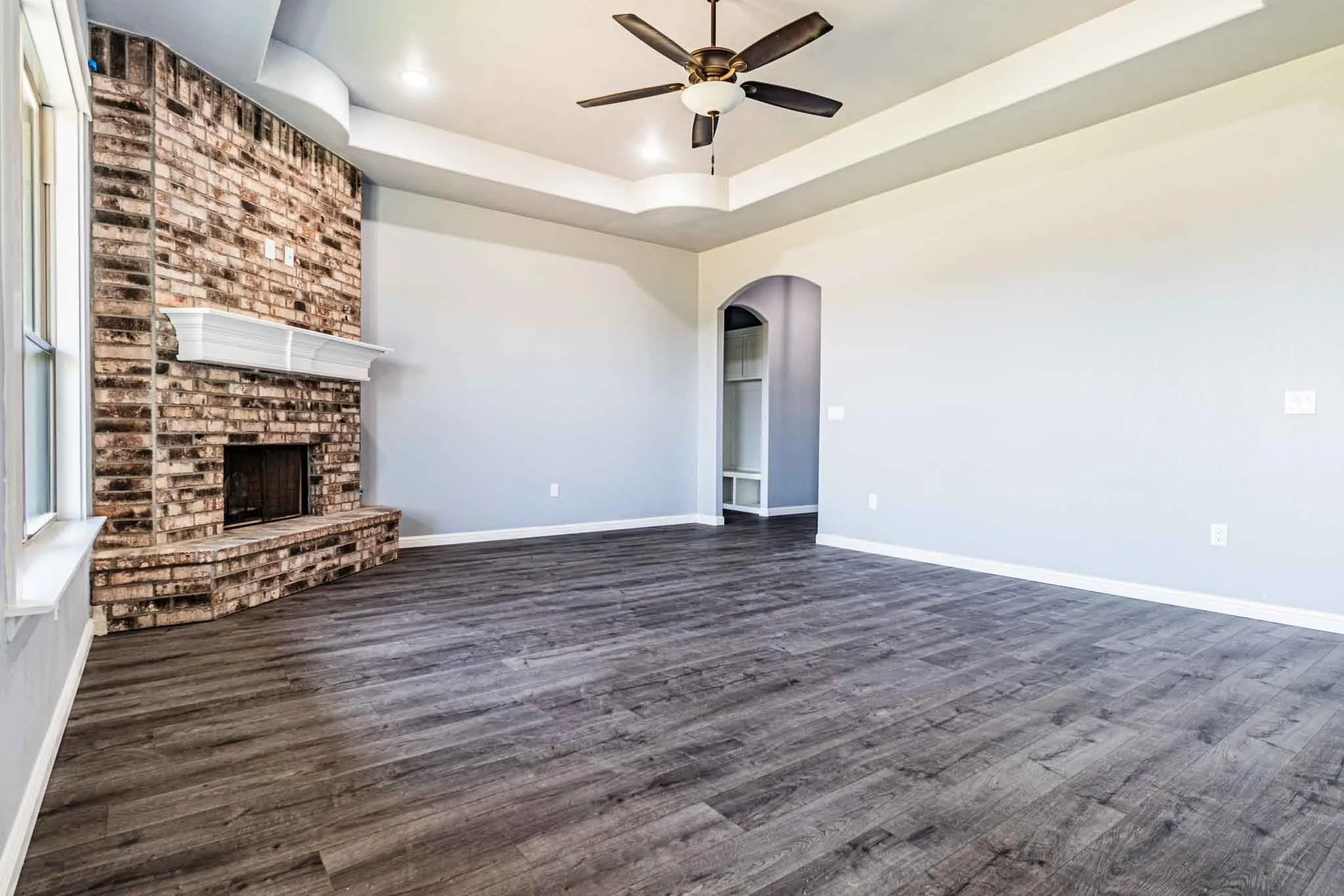 Single Family Residence For Sale in Hood County , 4019 Seminole Trail, Granbury, Texas 76048, 4 Bedroom, 2 Bathroom, 2 Garage spaces, 1,874 Sqft, built in 2026, mls#21266676, Real Estate Agent in Granbury, Homes For Sale in Hood county, Homes For Sale in Granbury, Realtor in Granbury Texas, Real Estate Brokerage Independent Realty Texas, Luminita Cordes Realtor