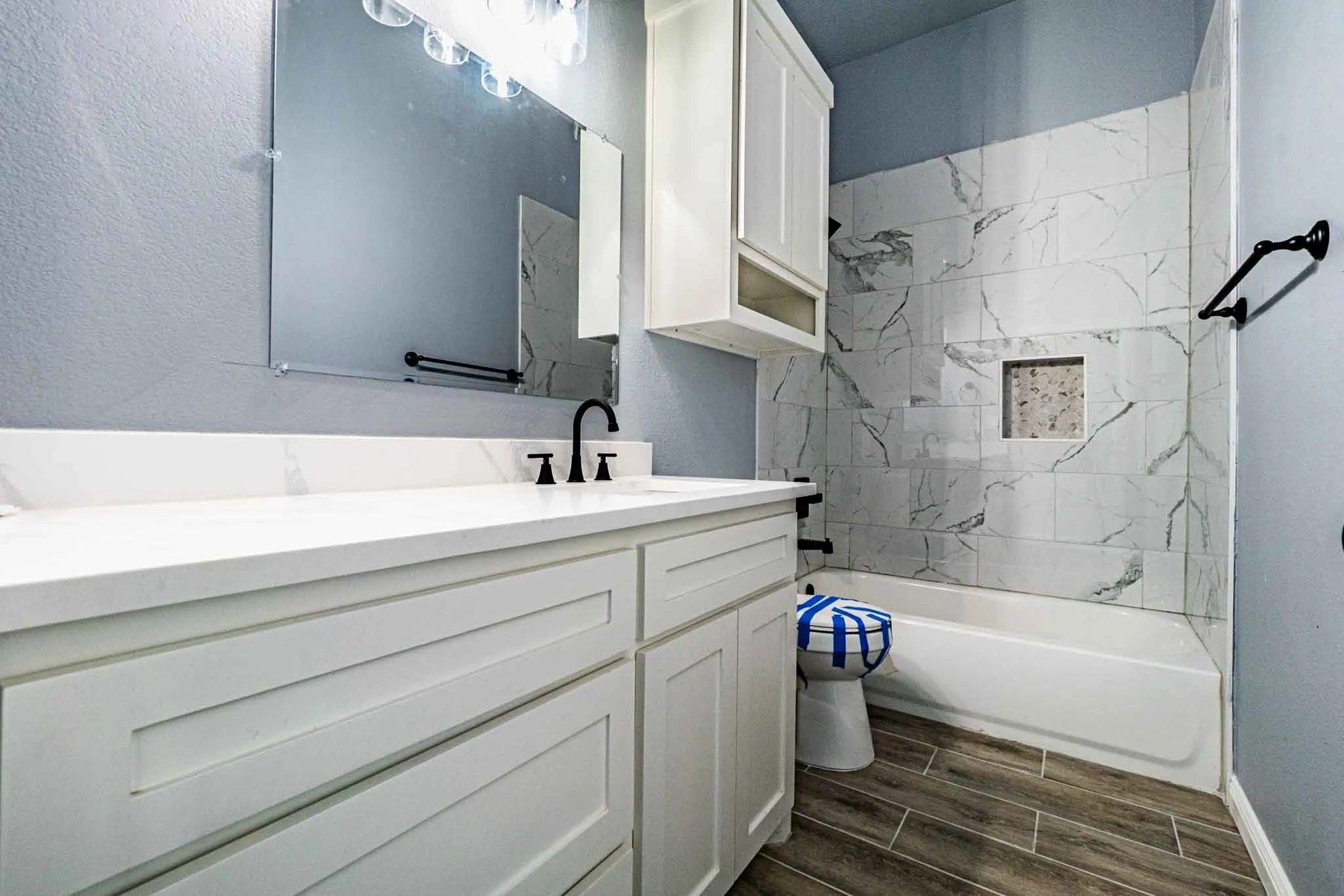 Single Family Residence For Sale in Hood County , 4019 Seminole Trail, Granbury, Texas 76048, 4 Bedroom, 2 Bathroom, 2 Garage spaces, 1,874 Sqft, built in 2026, mls#21266676, Real Estate Agent in Granbury, Homes For Sale in Hood county, Homes For Sale in Granbury, Realtor in Granbury Texas, Real Estate Brokerage Independent Realty Texas, Luminita Cordes Realtor