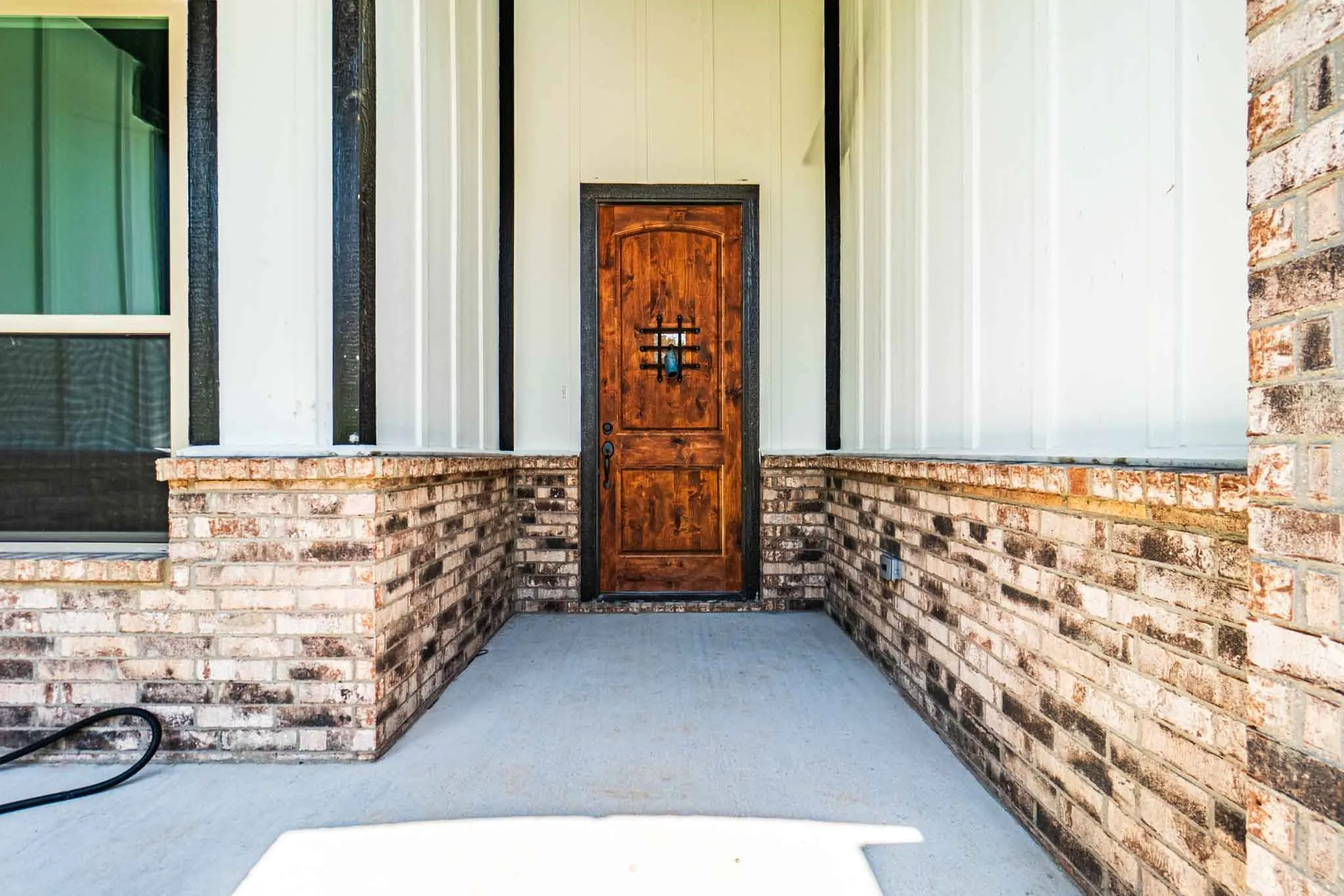 Single Family Residence For Sale in Hood County , 4019 Seminole Trail, Granbury, Texas 76048, 4 Bedroom, 2 Bathroom, 2 Garage spaces, 1,874 Sqft, built in 2026, mls#21266676, Real Estate Agent in Granbury, Homes For Sale in Hood county, Homes For Sale in Granbury, Realtor in Granbury Texas, Real Estate Brokerage Independent Realty Texas, Luminita Cordes Realtor