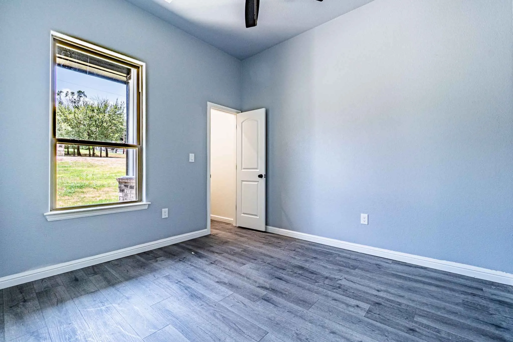 Single Family Residence For Sale in Hood County , 4019 Seminole Trail, Granbury, Texas 76048, 4 Bedroom, 2 Bathroom, 2 Garage spaces, 1,874 Sqft, built in 2026, mls#21266676, Real Estate Agent in Granbury, Homes For Sale in Hood county, Homes For Sale in Granbury, Realtor in Granbury Texas, Real Estate Brokerage Independent Realty Texas, Luminita Cordes Realtor