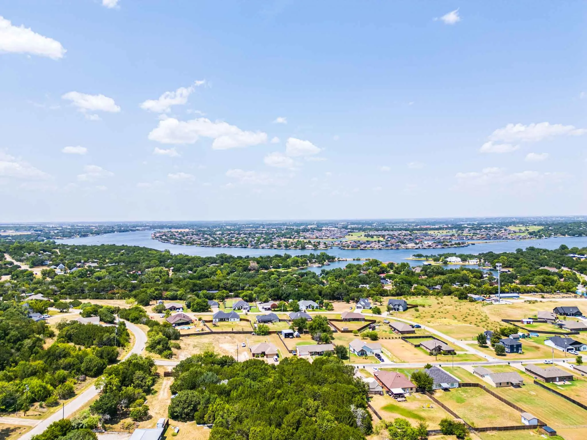 Single Family Residence For Sale in Hood County , 4019 Seminole Trail, Granbury, Texas 76048, 4 Bedroom, 2 Bathroom, 2 Garage spaces, 1,874 Sqft, built in 2026, mls#21266676, Real Estate Agent in Granbury, Homes For Sale in Hood county, Homes For Sale in Granbury, Realtor in Granbury Texas, Real Estate Brokerage Independent Realty Texas, Luminita Cordes Realtor