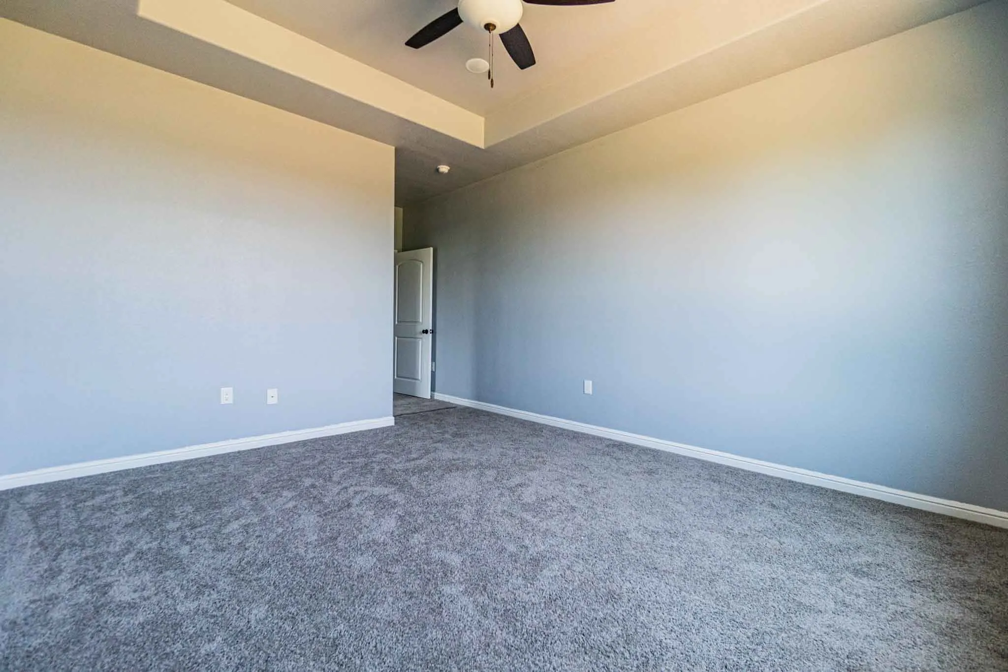 Single Family Residence For Sale in Hood County , 4019 Seminole Trail, Granbury, Texas 76048, 4 Bedroom, 2 Bathroom, 2 Garage spaces, 1,874 Sqft, built in 2026, mls#21266676, Real Estate Agent in Granbury, Homes For Sale in Hood county, Homes For Sale in Granbury, Realtor in Granbury Texas, Real Estate Brokerage Independent Realty Texas, Luminita Cordes Realtor