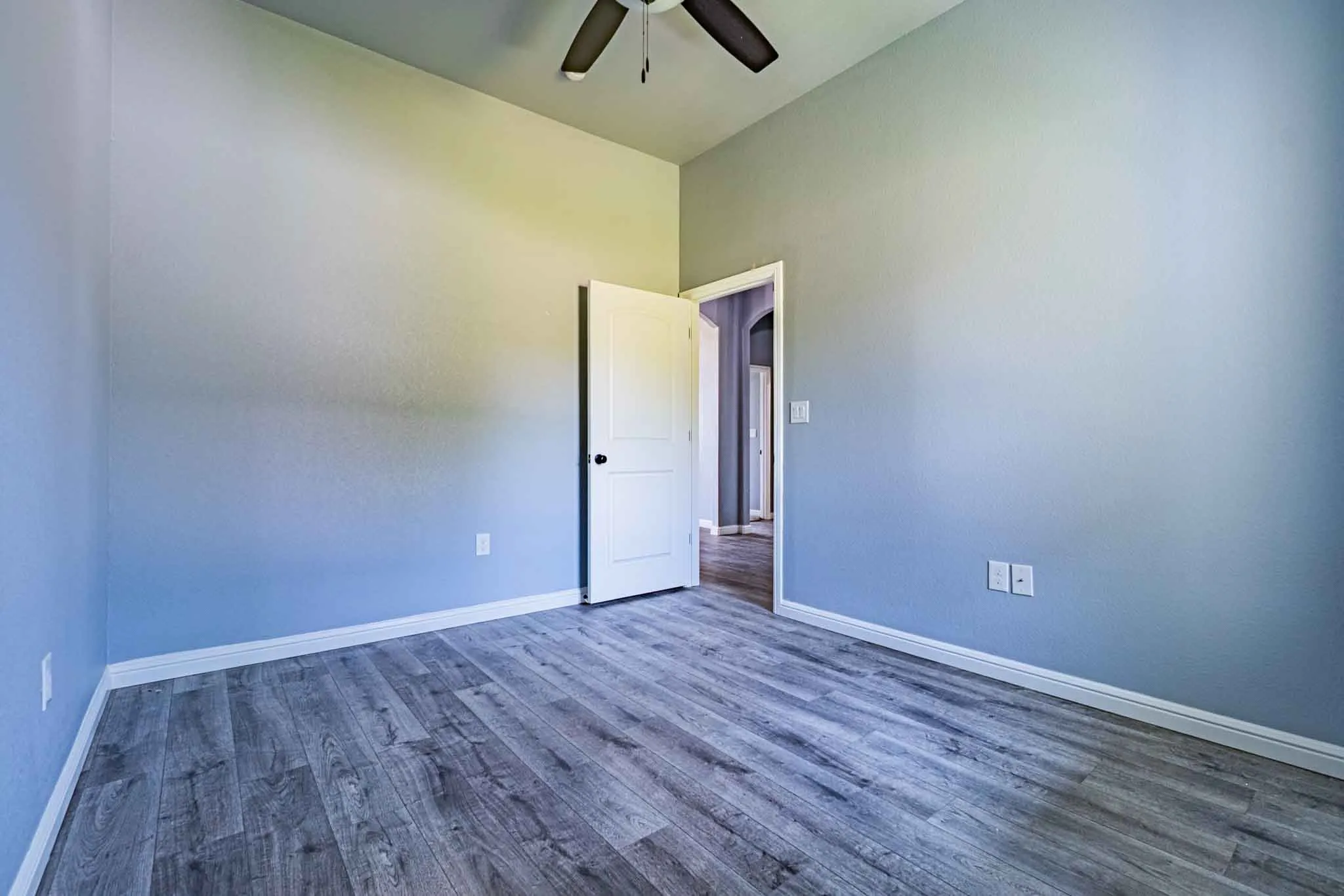 Single Family Residence For Sale in Hood County , 4019 Seminole Trail, Granbury, Texas 76048, 4 Bedroom, 2 Bathroom, 2 Garage spaces, 1,874 Sqft, built in 2026, mls#21266676, Real Estate Agent in Granbury, Homes For Sale in Hood county, Homes For Sale in Granbury, Realtor in Granbury Texas, Real Estate Brokerage Independent Realty Texas, Luminita Cordes Realtor