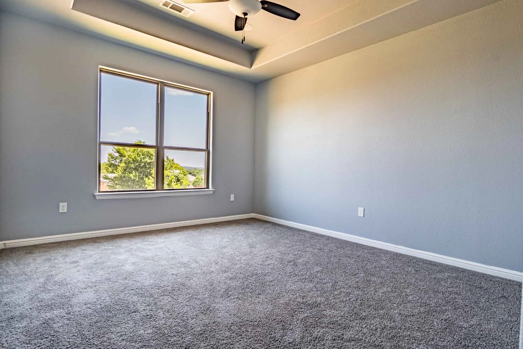 Single Family Residence For Sale in Hood County , 4019 Seminole Trail, Granbury, Texas 76048, 4 Bedroom, 2 Bathroom, 2 Garage spaces, 1,874 Sqft, built in 2026, mls#21266676, Real Estate Agent in Granbury, Homes For Sale in Hood county, Homes For Sale in Granbury, Realtor in Granbury Texas, Real Estate Brokerage Independent Realty Texas, Luminita Cordes Realtor