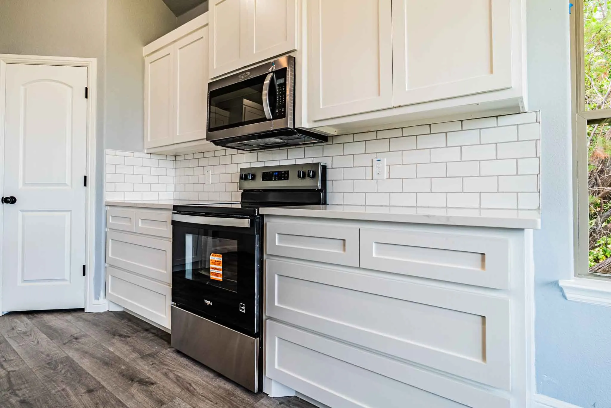 Single Family Residence For Sale in Hood County , 4019 Seminole Trail, Granbury, Texas 76048, 4 Bedroom, 2 Bathroom, 2 Garage spaces, 1,874 Sqft, built in 2026, mls#21266676, Real Estate Agent in Granbury, Homes For Sale in Hood county, Homes For Sale in Granbury, Realtor in Granbury Texas, Real Estate Brokerage Independent Realty Texas, Luminita Cordes Realtor