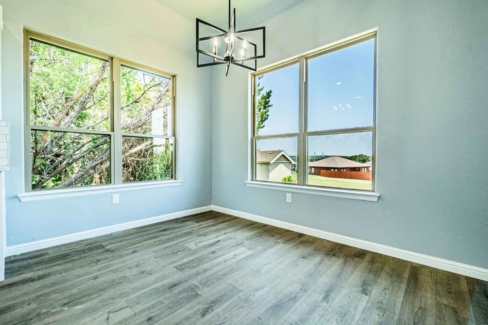 Single Family Residence For Sale in Hood County , 4019 Seminole Trail, Granbury, Texas 76048, 4 Bedroom, 2 Bathroom, 2 Garage spaces, 1,874 Sqft, built in 2026, mls#21266676, Real Estate Agent in Granbury, Homes For Sale in Hood county, Homes For Sale in Granbury, Realtor in Granbury Texas, Real Estate Brokerage Independent Realty Texas, Luminita Cordes Realtor
