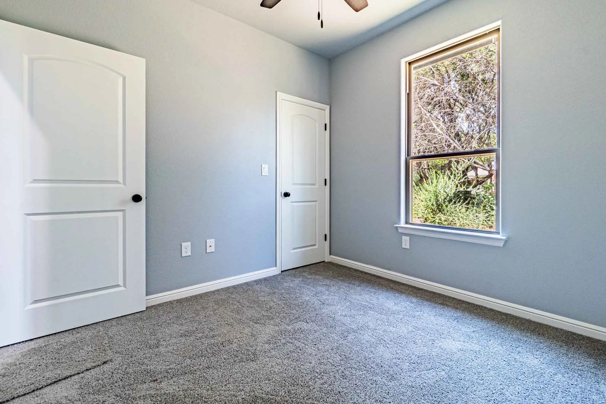 Single Family Residence For Sale in Hood County , 4019 Seminole Trail, Granbury, Texas 76048, 4 Bedroom, 2 Bathroom, 2 Garage spaces, 1,874 Sqft, built in 2026, mls#21266676, Real Estate Agent in Granbury, Homes For Sale in Hood county, Homes For Sale in Granbury, Realtor in Granbury Texas, Real Estate Brokerage Independent Realty Texas, Luminita Cordes Realtor