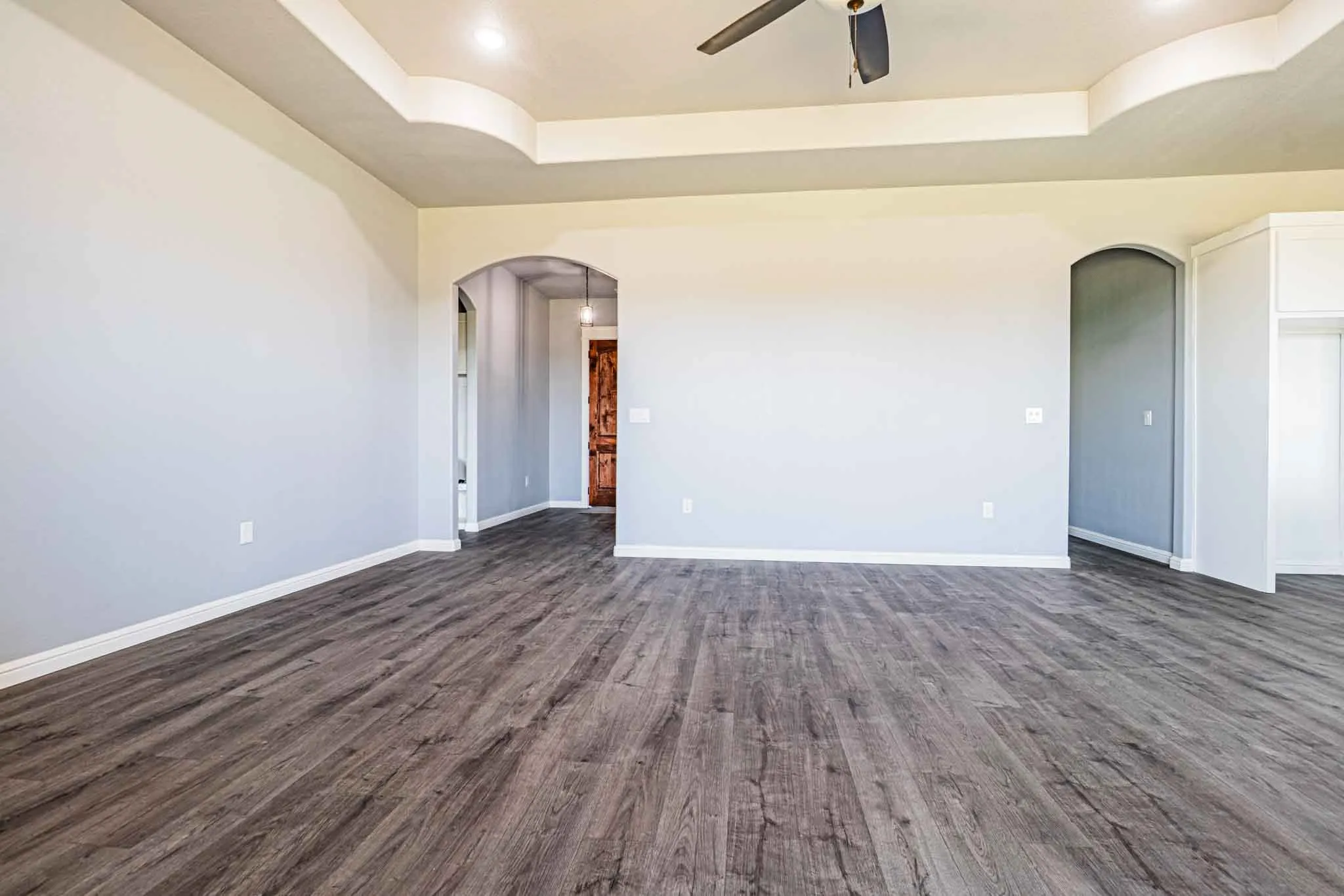 Single Family Residence For Sale in Hood County , 4019 Seminole Trail, Granbury, Texas 76048, 4 Bedroom, 2 Bathroom, 2 Garage spaces, 1,874 Sqft, built in 2026, mls#21266676, Real Estate Agent in Granbury, Homes For Sale in Hood county, Homes For Sale in Granbury, Realtor in Granbury Texas, Real Estate Brokerage Independent Realty Texas, Luminita Cordes Realtor