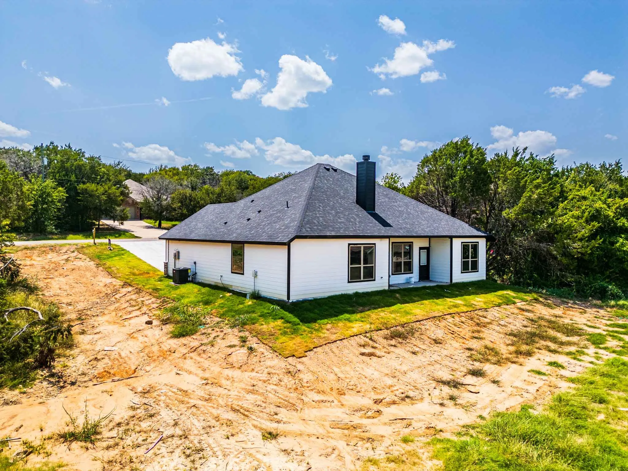 Single Family Residence For Sale in Hood County , 4019 Seminole Trail, Granbury, Texas 76048, 4 Bedroom, 2 Bathroom, 2 Garage spaces, 1,874 Sqft, built in 2026, mls#21266676, Real Estate Agent in Granbury, Homes For Sale in Hood county, Homes For Sale in Granbury, Realtor in Granbury Texas, Real Estate Brokerage Independent Realty Texas, Luminita Cordes Realtor
