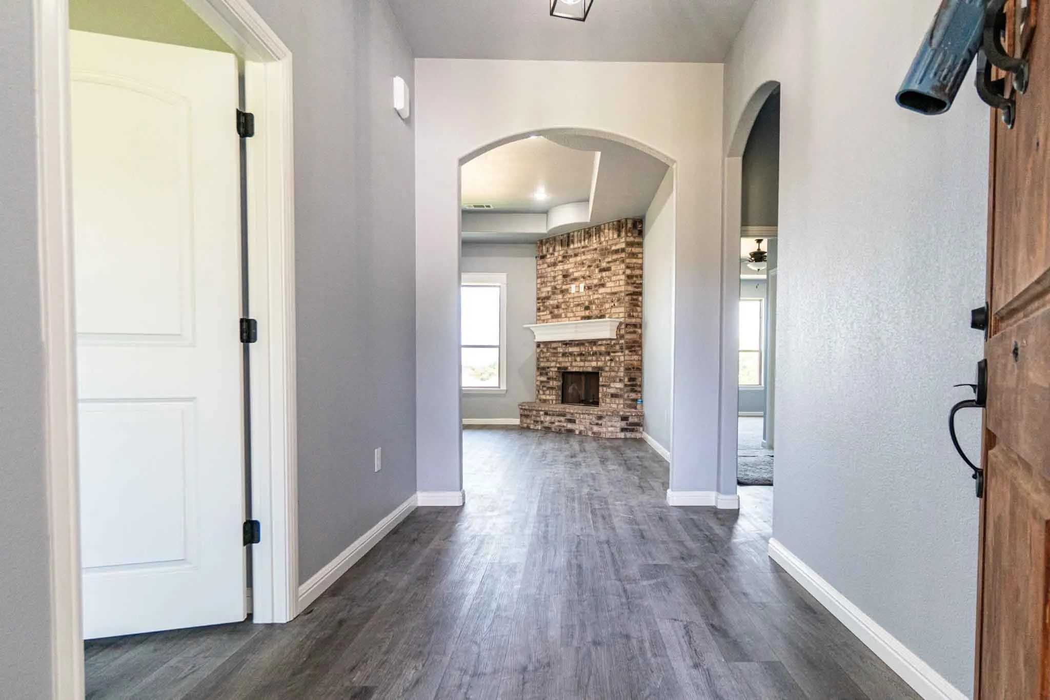 Single Family Residence For Sale in Hood County , 4019 Seminole Trail, Granbury, Texas 76048, 4 Bedroom, 2 Bathroom, 2 Garage spaces, 1,874 Sqft, built in 2026, mls#21266676, Real Estate Agent in Granbury, Homes For Sale in Hood county, Homes For Sale in Granbury, Realtor in Granbury Texas, Real Estate Brokerage Independent Realty Texas, Luminita Cordes Realtor