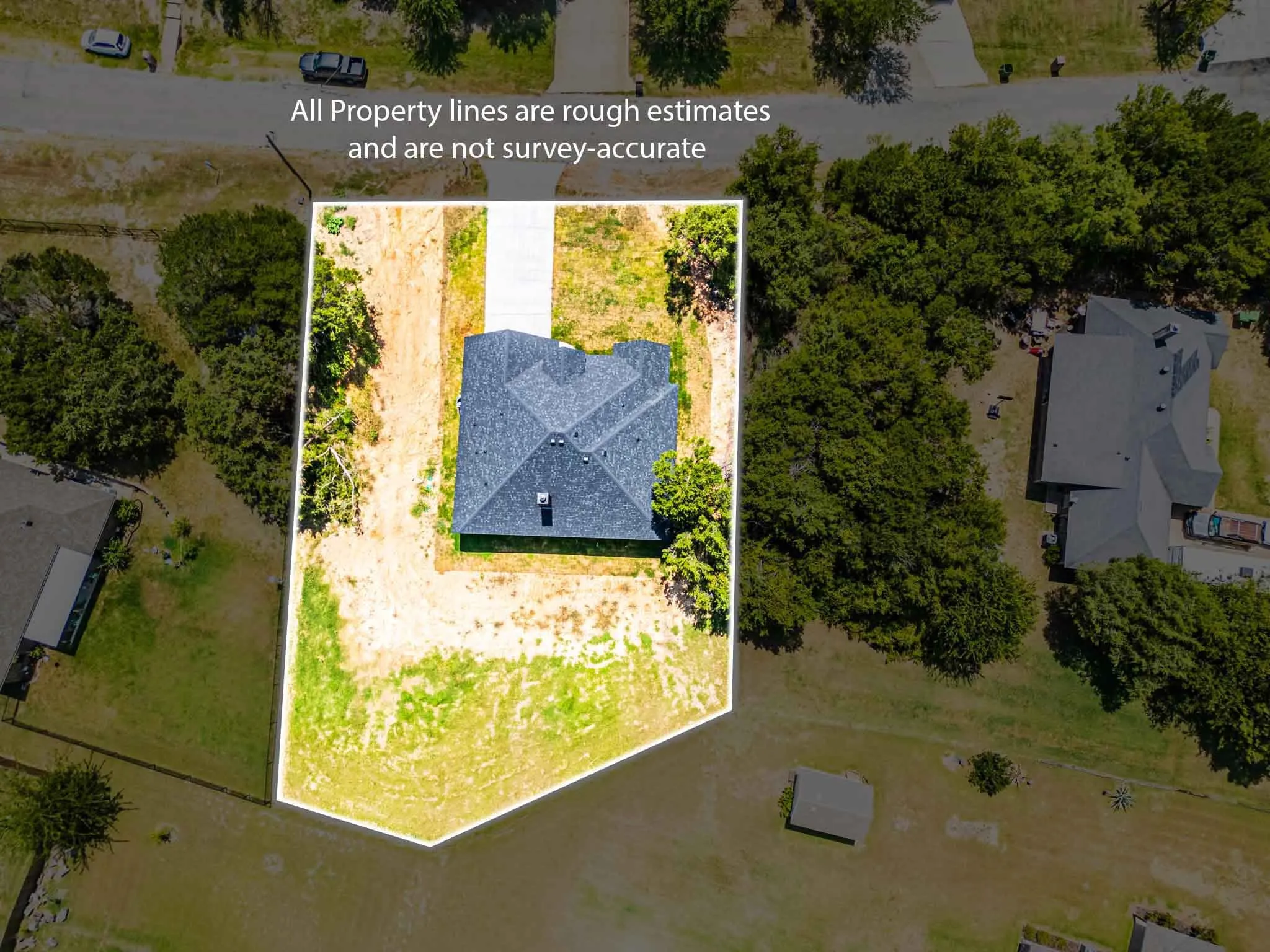 Single Family Residence For Sale in Hood County , 4019 Seminole Trail, Granbury, Texas 76048, 4 Bedroom, 2 Bathroom, 2 Garage spaces, 1,874 Sqft, built in 2026, mls#21266676, Real Estate Agent in Granbury, Homes For Sale in Hood county, Homes For Sale in Granbury, Realtor in Granbury Texas, Real Estate Brokerage Independent Realty Texas, Luminita Cordes Realtor