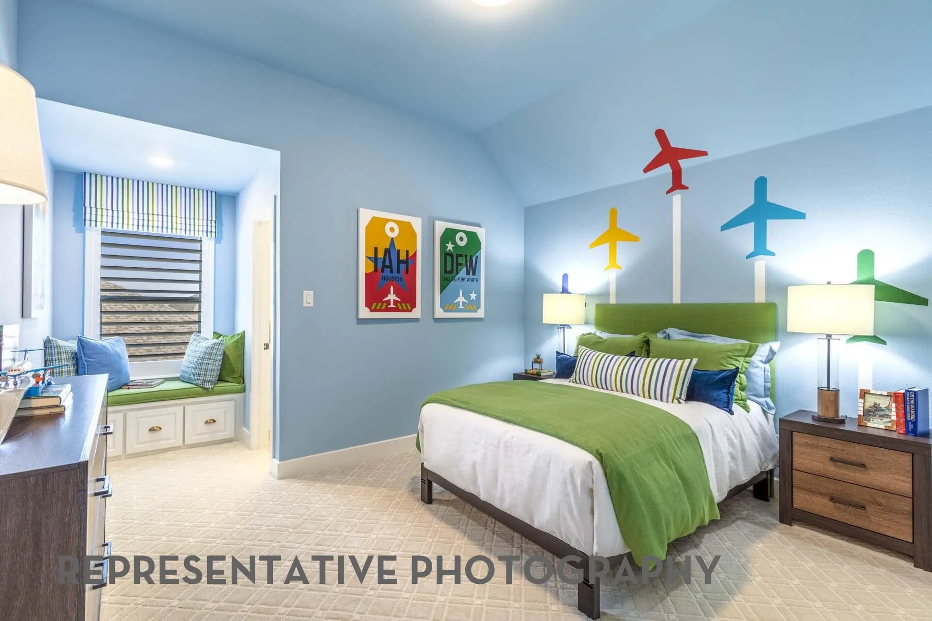 Single Family Residence For Sale in Denton County , 191 Pecan Trail, Prosper, Texas 75078, 5 Bedroom, 7 Bathroom, 3 Garage spaces, 5,183 Sqft, built in 2026, mls#21274584, Real Estate Agent in Prosper, Homes For Sale in Denton county, Homes For Sale in Prosper, Realtor in Prosper Texas, Real Estate Brokerage Independent Realty Texas, Luminita Cordes Realtor