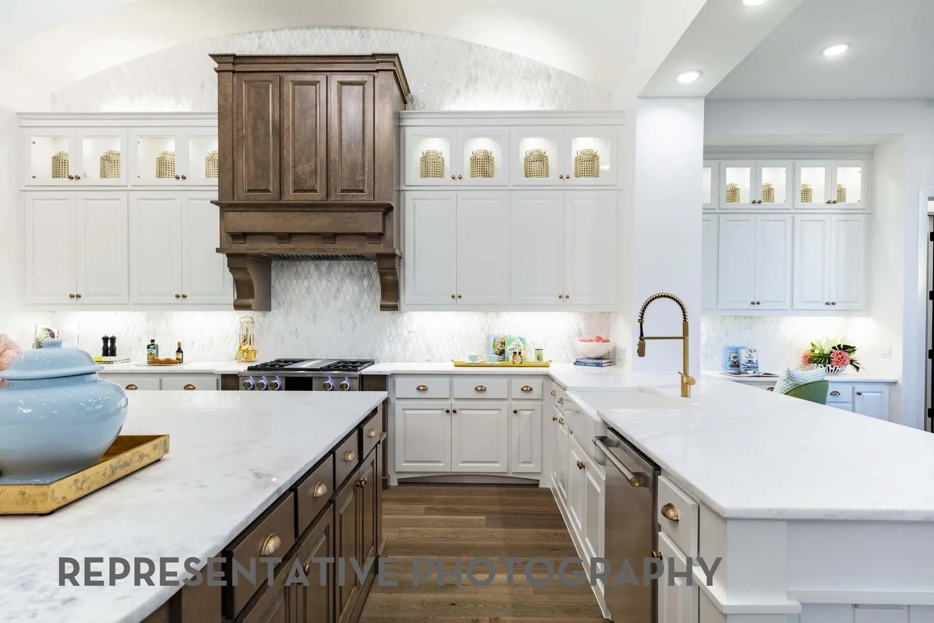 Single Family Residence For Sale in Denton County , 191 Pecan Trail, Prosper, Texas 75078, 5 Bedroom, 7 Bathroom, 3 Garage spaces, 5,183 Sqft, built in 2026, mls#21274584, Real Estate Agent in Prosper, Homes For Sale in Denton county, Homes For Sale in Prosper, Realtor in Prosper Texas, Real Estate Brokerage Independent Realty Texas, Luminita Cordes Realtor
