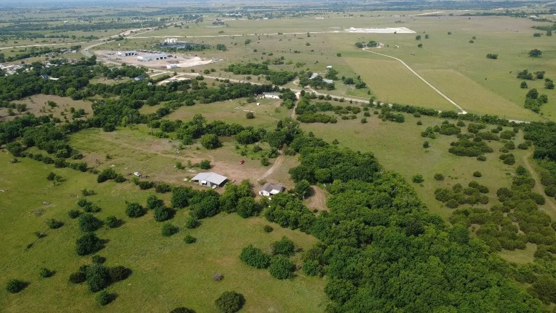 Improved Land For Sale in Johnson County , TBD FM1434, Cleburne, Texas 76033, 0, 0, Garage spaces, 0 Sqft, built in 1965, Price $463,600, mls#21276506, Real Estate Agent in Cleburne, Homes For Sale in Johnson county, Homes For Sale in Cleburne, Realtor in Cleburne Texas, Real Estate Brokerage Independent Realty Texas, Luminita Cordes Realtor