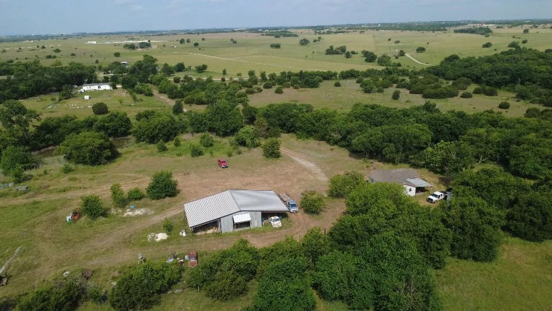 Improved Land For Sale in Johnson County , TBD FM1434, Cleburne, Texas 76033, 0, 0, Garage spaces, 0 Sqft, built in 1965, Price $463,600, mls#21276506, Real Estate Agent in Cleburne, Homes For Sale in Johnson county, Homes For Sale in Cleburne, Realtor in Cleburne Texas, Real Estate Brokerage Independent Realty Texas, Luminita Cordes Realtor