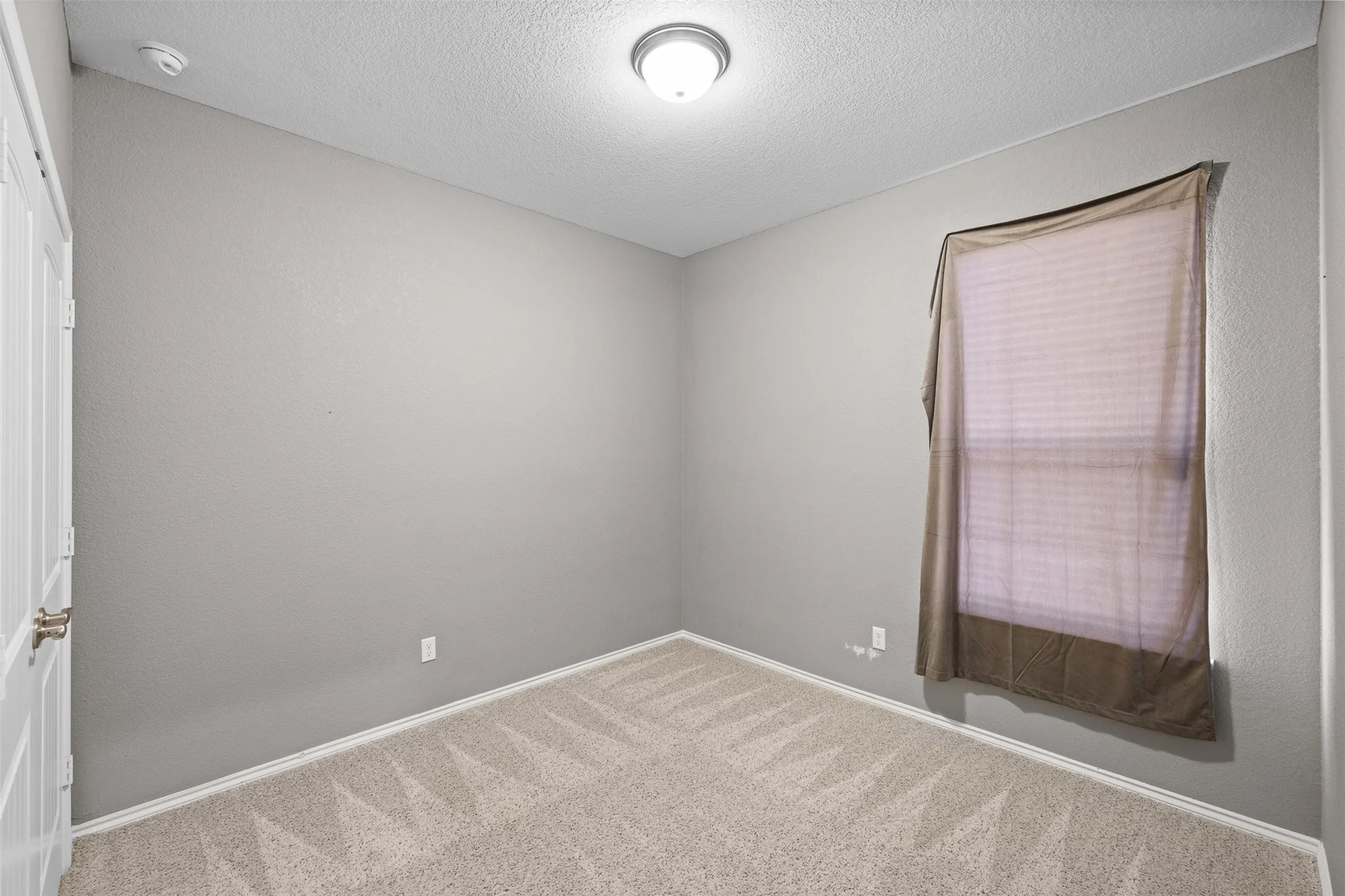 Single Family Residence For Sale in Bell County , 9104 Lonesome Oak Drive, Temple, Texas 76502, 3 Bedrooms, 2 Bathrooms, 2 Garage spaces, 1,624 Sqft, built in 2016, Price $270,000, mls#21275643, Real Estate Agent in Temple, Homes For Sale in Bell county, Homes For Sale in Temple, Realtor in Temple Texas, Real Estate Brokerage Independent Realty Texas, Luminita Cordes Realtor
