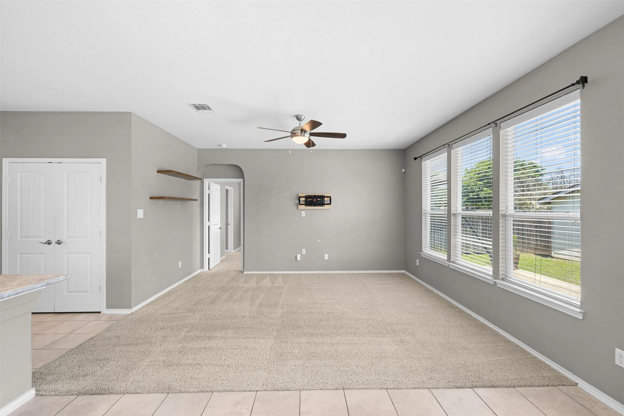 Single Family Residence For Sale in Bell County , 9104 Lonesome Oak Drive, Temple, Texas 76502, 3 Bedrooms, 2 Bathrooms, 2 Garage spaces, 1,624 Sqft, built in 2016, Price $270,000, mls#21275643, Real Estate Agent in Temple, Homes For Sale in Bell county, Homes For Sale in Temple, Realtor in Temple Texas, Real Estate Brokerage Independent Realty Texas, Luminita Cordes Realtor