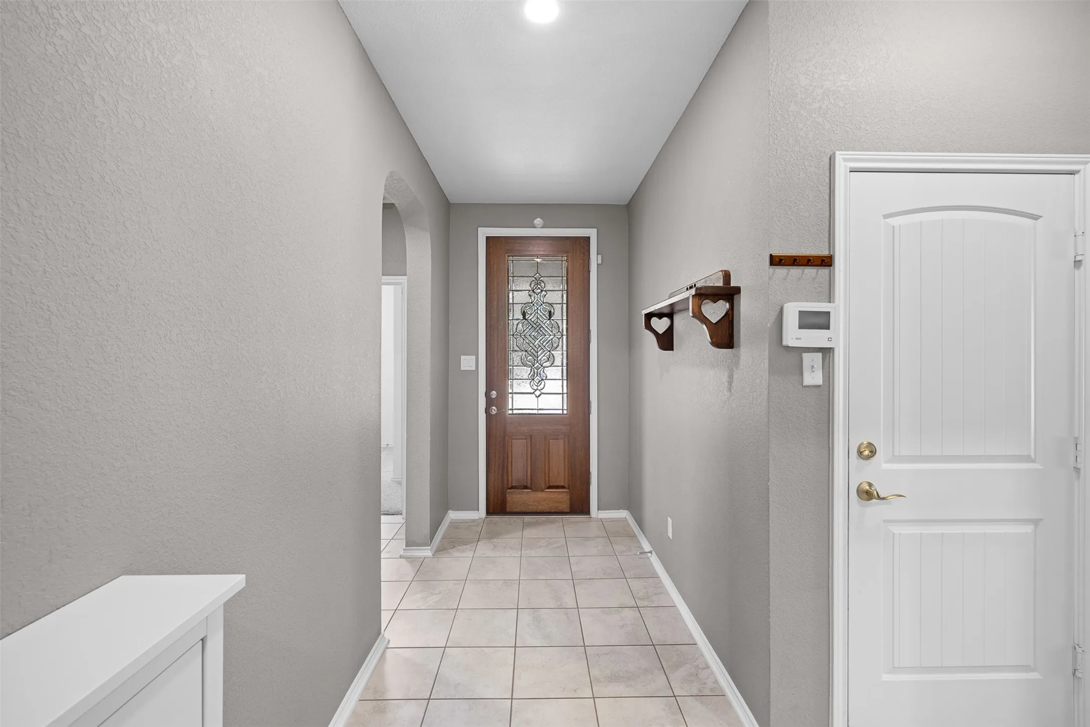 Single Family Residence For Sale in Bell County , 9104 Lonesome Oak Drive, Temple, Texas 76502, 3 Bedrooms, 2 Bathrooms, 2 Garage spaces, 1,624 Sqft, built in 2016, Price $270,000, mls#21275643, Real Estate Agent in Temple, Homes For Sale in Bell county, Homes For Sale in Temple, Realtor in Temple Texas, Real Estate Brokerage Independent Realty Texas, Luminita Cordes Realtor