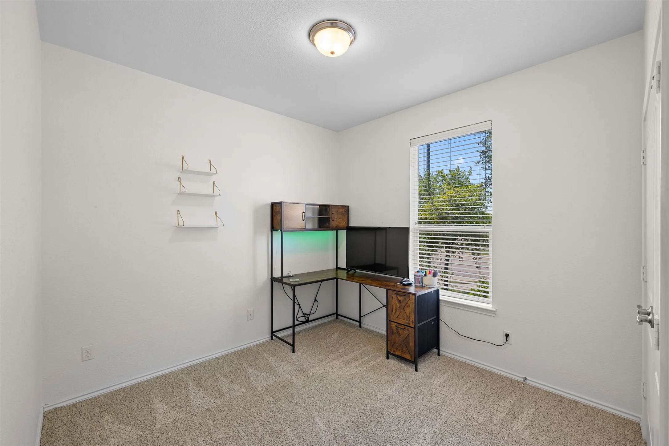 Single Family Residence For Sale in Bell County , 9104 Lonesome Oak Drive, Temple, Texas 76502, 3 Bedrooms, 2 Bathrooms, 2 Garage spaces, 1,624 Sqft, built in 2016, Price $270,000, mls#21275643, Real Estate Agent in Temple, Homes For Sale in Bell county, Homes For Sale in Temple, Realtor in Temple Texas, Real Estate Brokerage Independent Realty Texas, Luminita Cordes Realtor