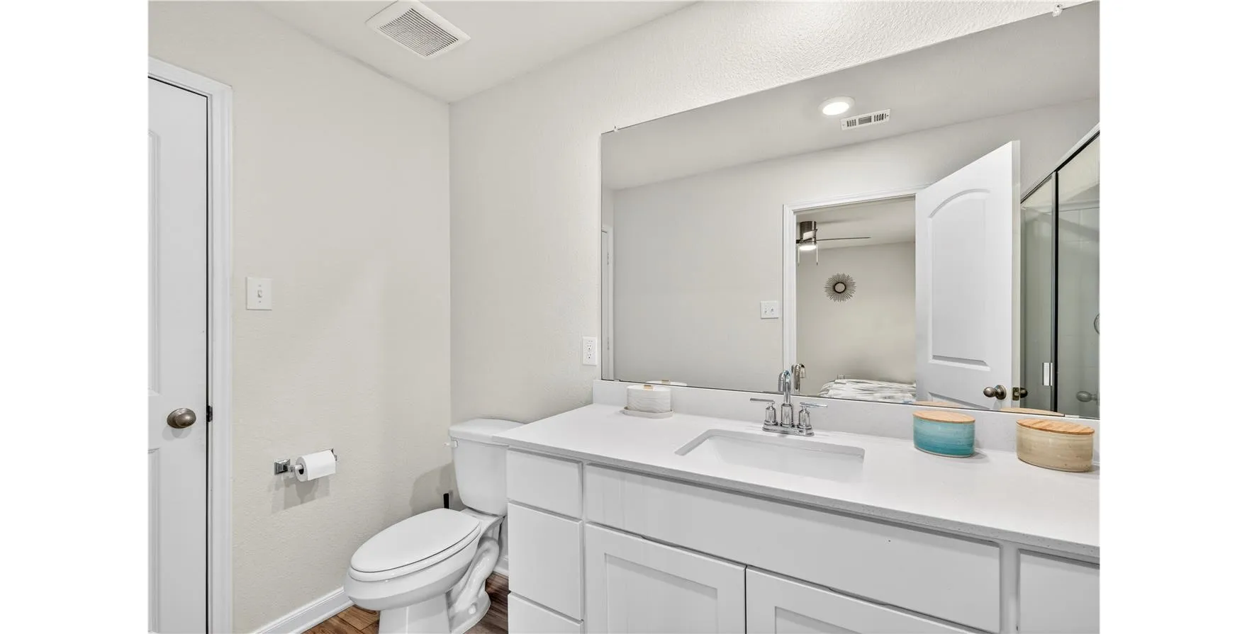 Single Family Residence For Sale in Collin County , 311 Marsh Lane, Princeton, Texas 75407, 3 Bedroom, 3 Bathroom, 2 Garage spaces, 1,550 Sqft, built in 2022, mls#21276561, Real Estate Agent in Princeton, Homes For Sale in Collin county, Homes For Sale in Princeton, Realtor in Princeton Texas, Real Estate Brokerage Independent Realty Texas, Luminita Cordes Realtor