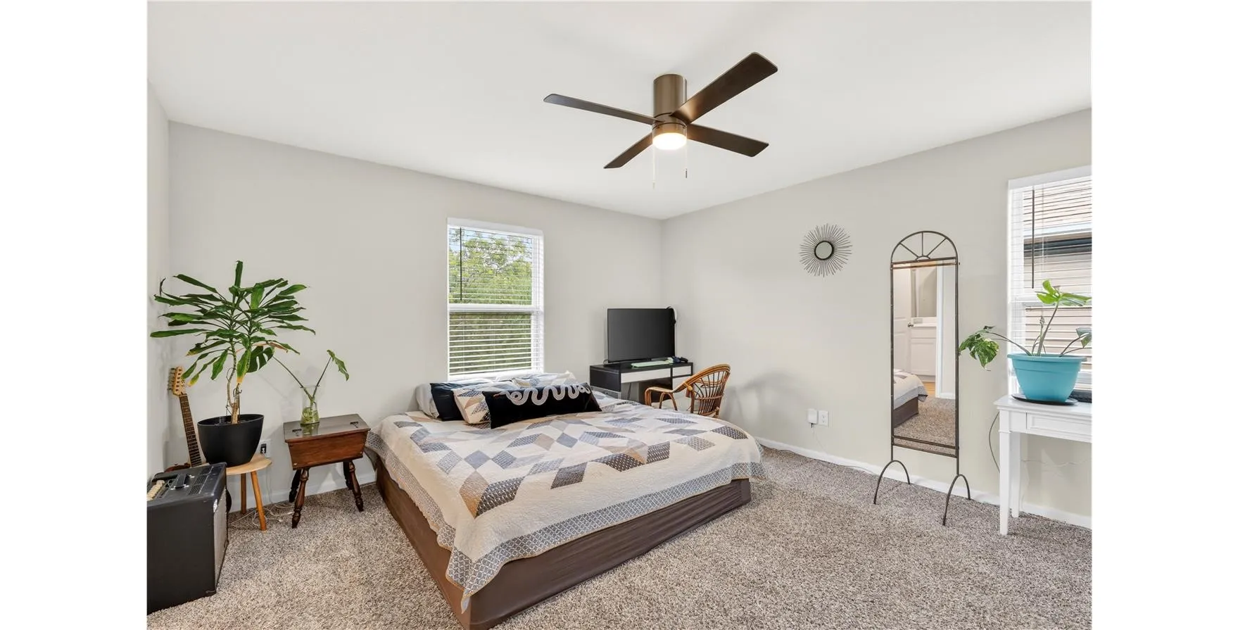 Single Family Residence For Sale in Collin County , 311 Marsh Lane, Princeton, Texas 75407, 3 Bedroom, 3 Bathroom, 2 Garage spaces, 1,550 Sqft, built in 2022, mls#21276561, Real Estate Agent in Princeton, Homes For Sale in Collin county, Homes For Sale in Princeton, Realtor in Princeton Texas, Real Estate Brokerage Independent Realty Texas, Luminita Cordes Realtor
