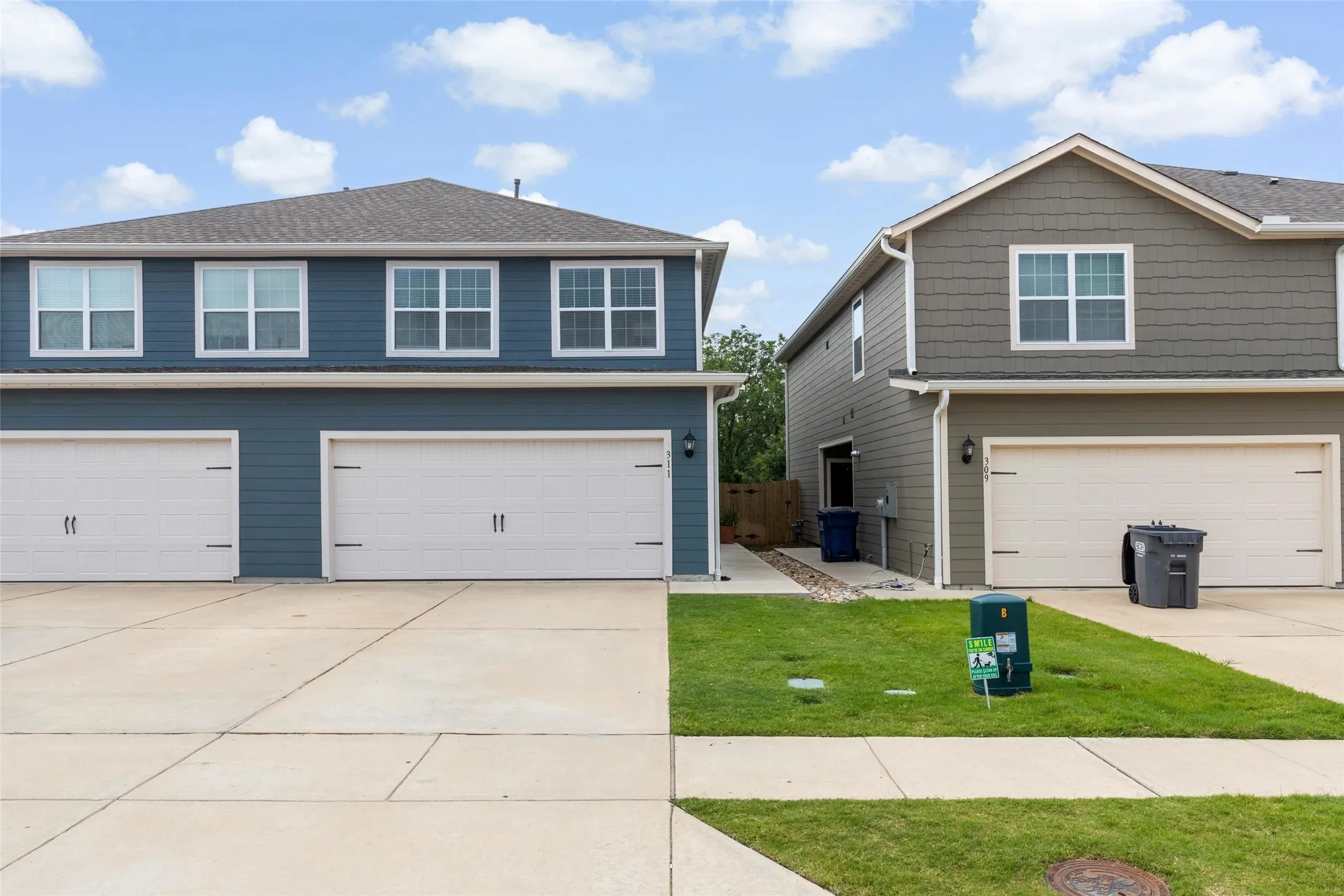 Single Family Residence For Sale in Collin County , 311 Marsh Lane, Princeton, Texas 75407, 3 Bedroom, 3 Bathroom, 2 Garage spaces, 1,550 Sqft, built in 2022, mls#21276561, Real Estate Agent in Princeton, Homes For Sale in Collin county, Homes For Sale in Princeton, Realtor in Princeton Texas, Real Estate Brokerage Independent Realty Texas, Luminita Cordes Realtor