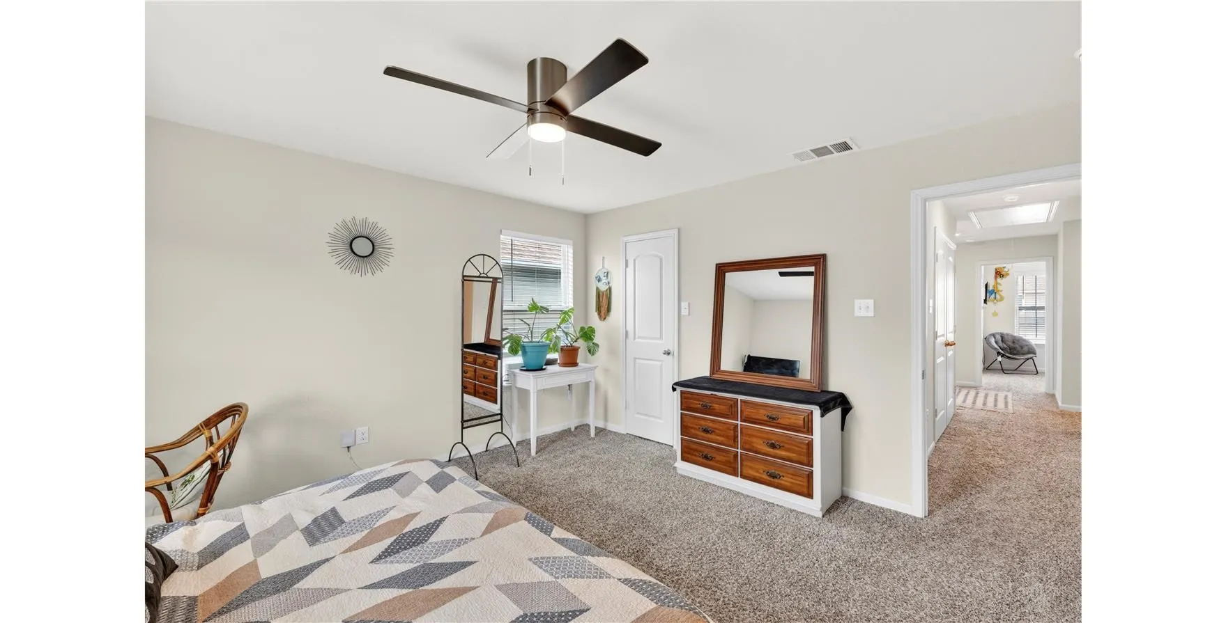 Single Family Residence For Sale in Collin County , 311 Marsh Lane, Princeton, Texas 75407, 3 Bedroom, 3 Bathroom, 2 Garage spaces, 1,550 Sqft, built in 2022, mls#21276561, Real Estate Agent in Princeton, Homes For Sale in Collin county, Homes For Sale in Princeton, Realtor in Princeton Texas, Real Estate Brokerage Independent Realty Texas, Luminita Cordes Realtor
