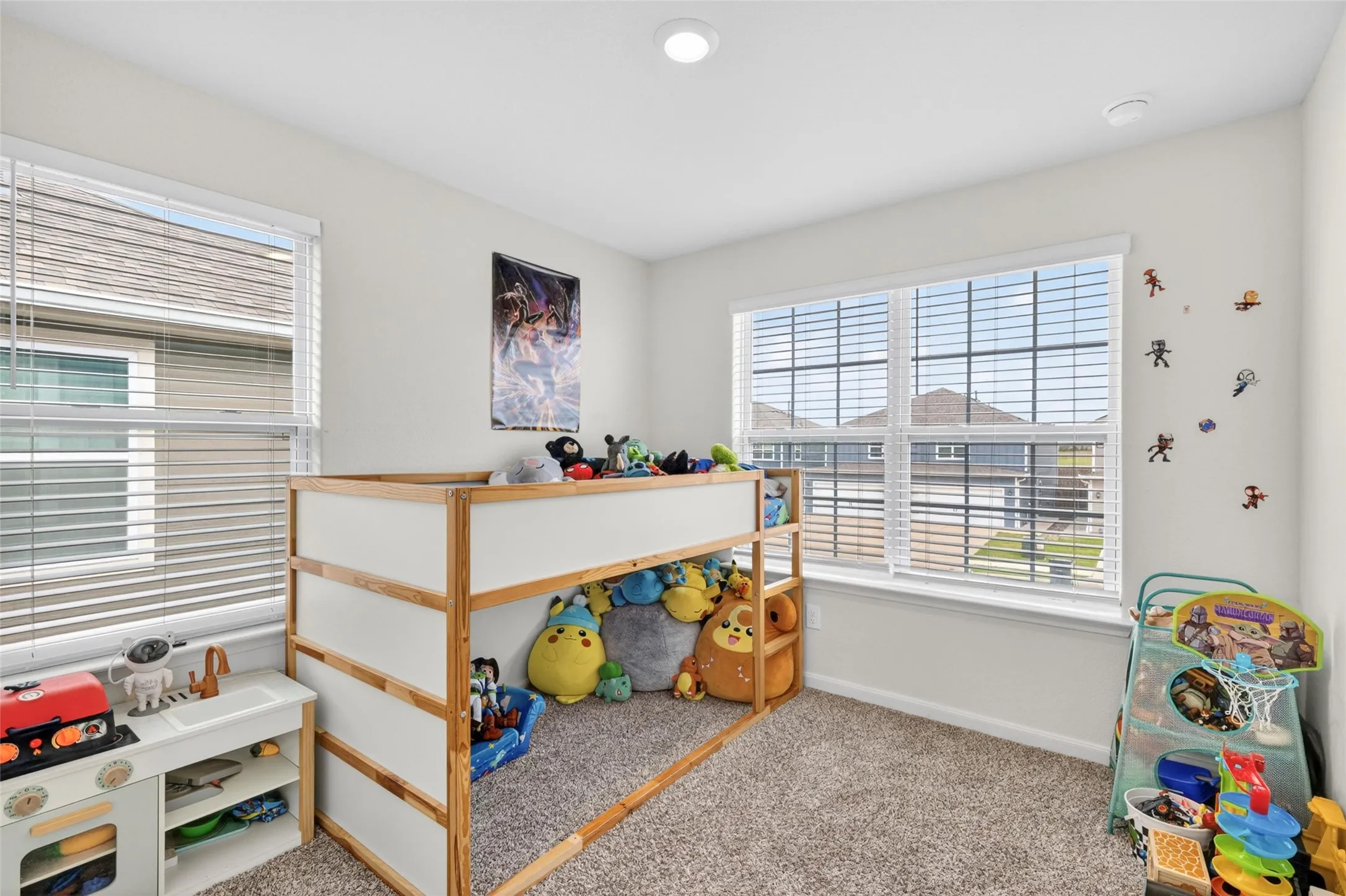 Single Family Residence For Sale in Collin County , 311 Marsh Lane, Princeton, Texas 75407, 3 Bedroom, 3 Bathroom, 2 Garage spaces, 1,550 Sqft, built in 2022, mls#21276561, Real Estate Agent in Princeton, Homes For Sale in Collin county, Homes For Sale in Princeton, Realtor in Princeton Texas, Real Estate Brokerage Independent Realty Texas, Luminita Cordes Realtor