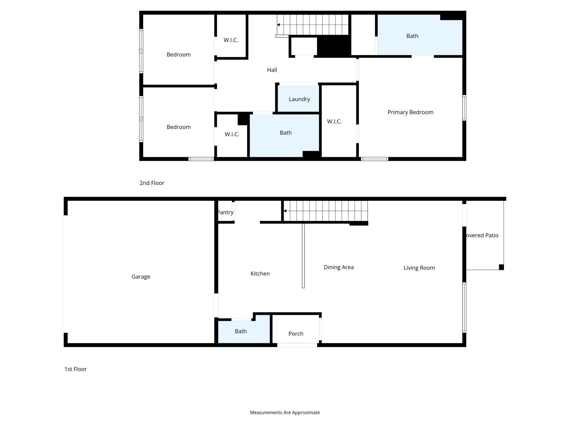 Single Family Residence For Sale in Collin County , 311 Marsh Lane, Princeton, Texas 75407, 3 Bedroom, 3 Bathroom, 2 Garage spaces, 1,550 Sqft, built in 2022, mls#21276561, Real Estate Agent in Princeton, Homes For Sale in Collin county, Homes For Sale in Princeton, Realtor in Princeton Texas, Real Estate Brokerage Independent Realty Texas, Luminita Cordes Realtor