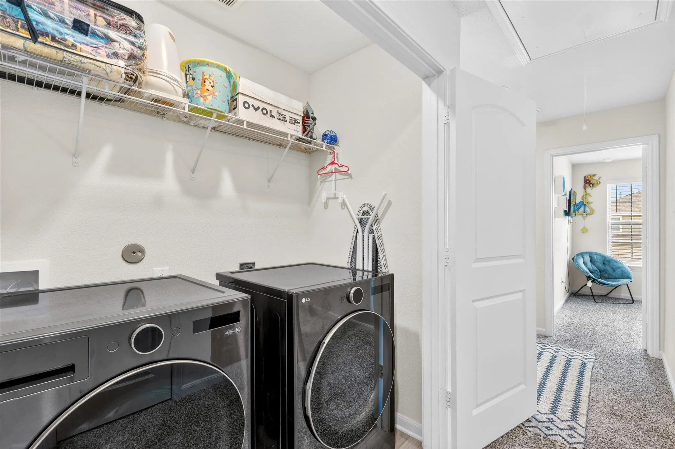 Single Family Residence For Sale in Collin County , 311 Marsh Lane, Princeton, Texas 75407, 3 Bedroom, 3 Bathroom, 2 Garage spaces, 1,550 Sqft, built in 2022, mls#21276561, Real Estate Agent in Princeton, Homes For Sale in Collin county, Homes For Sale in Princeton, Realtor in Princeton Texas, Real Estate Brokerage Independent Realty Texas, Luminita Cordes Realtor