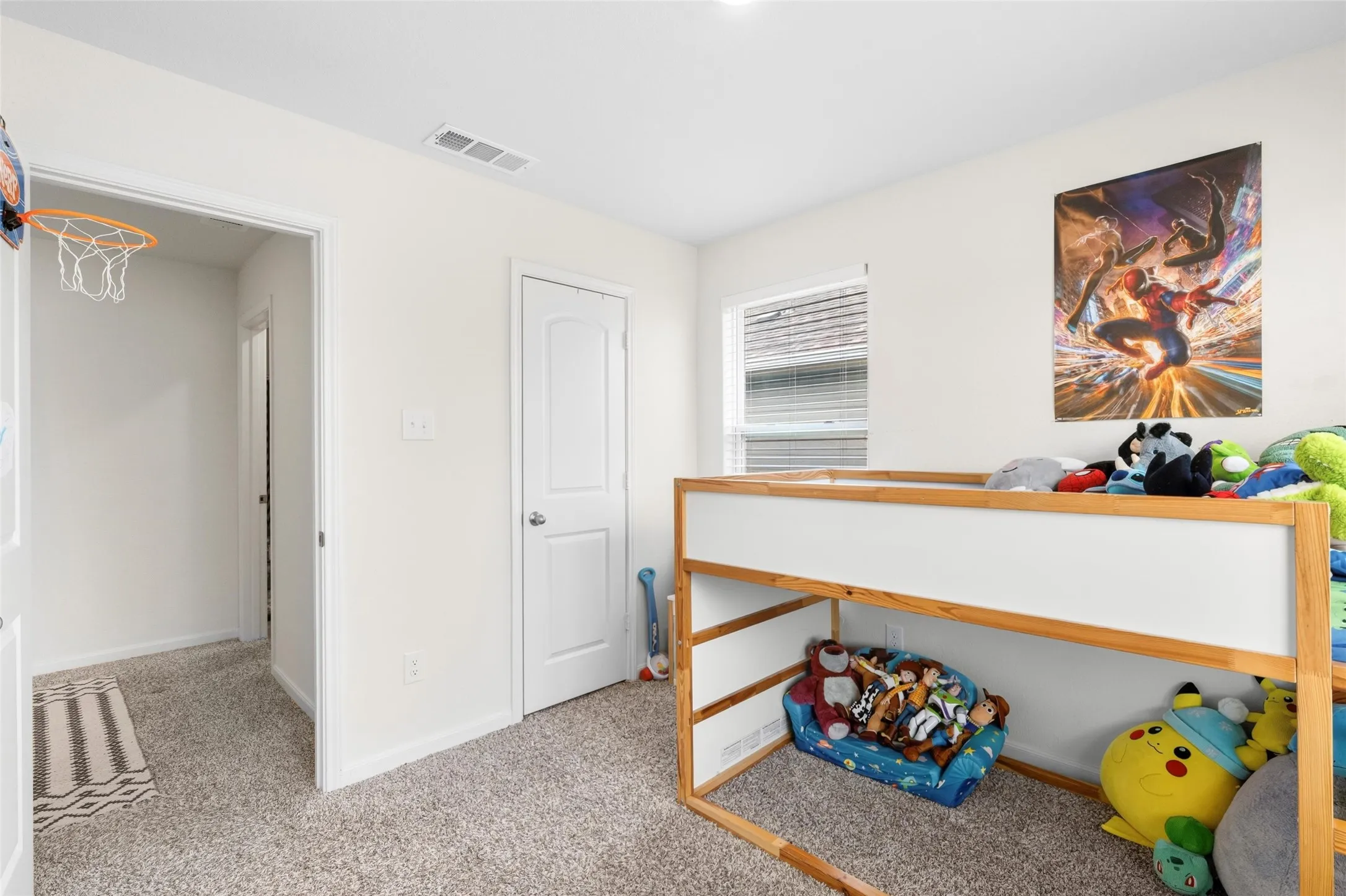 Single Family Residence For Sale in Collin County , 311 Marsh Lane, Princeton, Texas 75407, 3 Bedroom, 3 Bathroom, 2 Garage spaces, 1,550 Sqft, built in 2022, mls#21276561, Real Estate Agent in Princeton, Homes For Sale in Collin county, Homes For Sale in Princeton, Realtor in Princeton Texas, Real Estate Brokerage Independent Realty Texas, Luminita Cordes Realtor