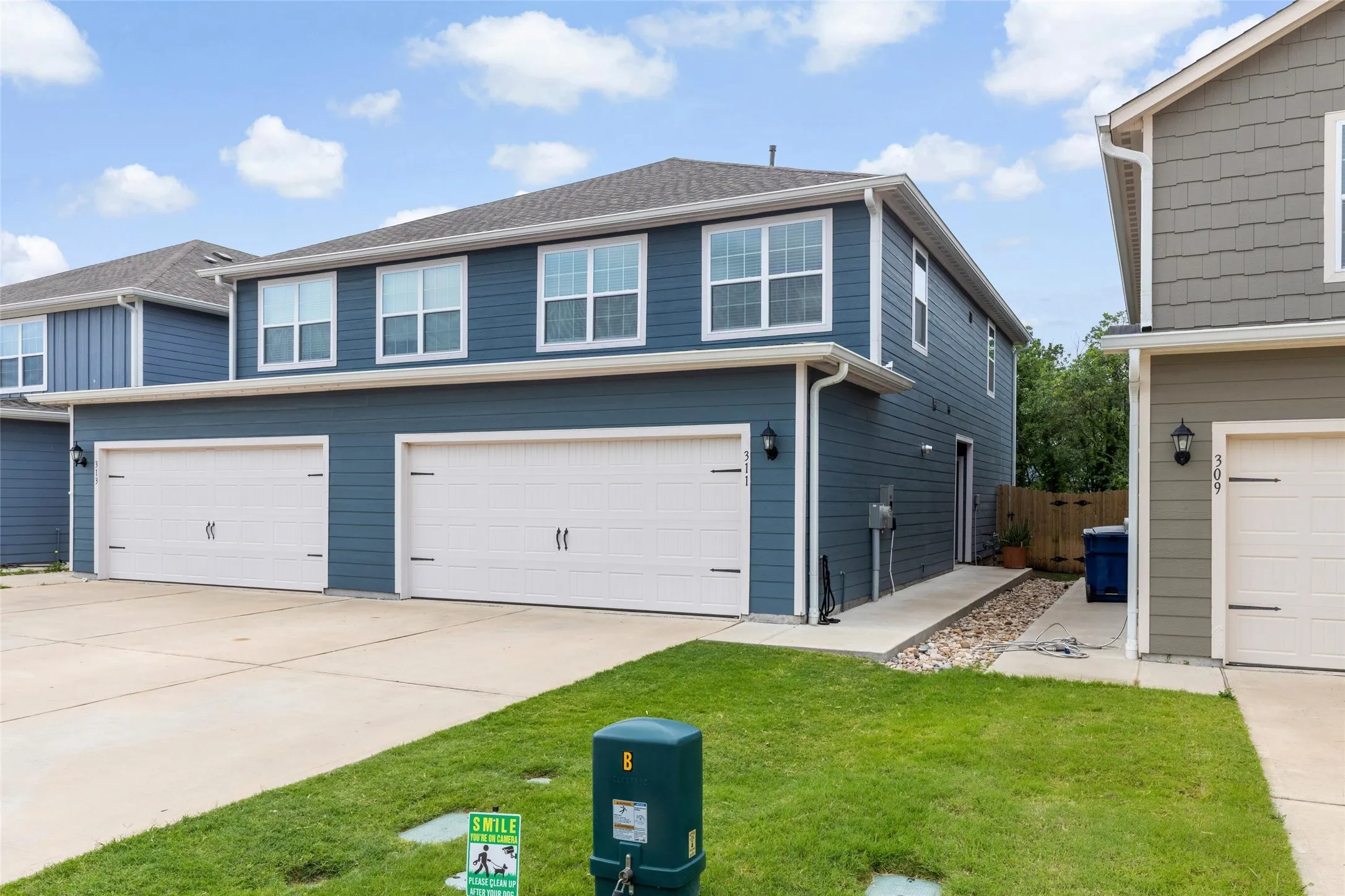 Single Family Residence For Sale in Collin County , 311 Marsh Lane, Princeton, Texas 75407, 3 Bedroom, 3 Bathroom, 2 Garage spaces, 1,550 Sqft, built in 2022, mls#21276561, Real Estate Agent in Princeton, Homes For Sale in Collin county, Homes For Sale in Princeton, Realtor in Princeton Texas, Real Estate Brokerage Independent Realty Texas, Luminita Cordes Realtor