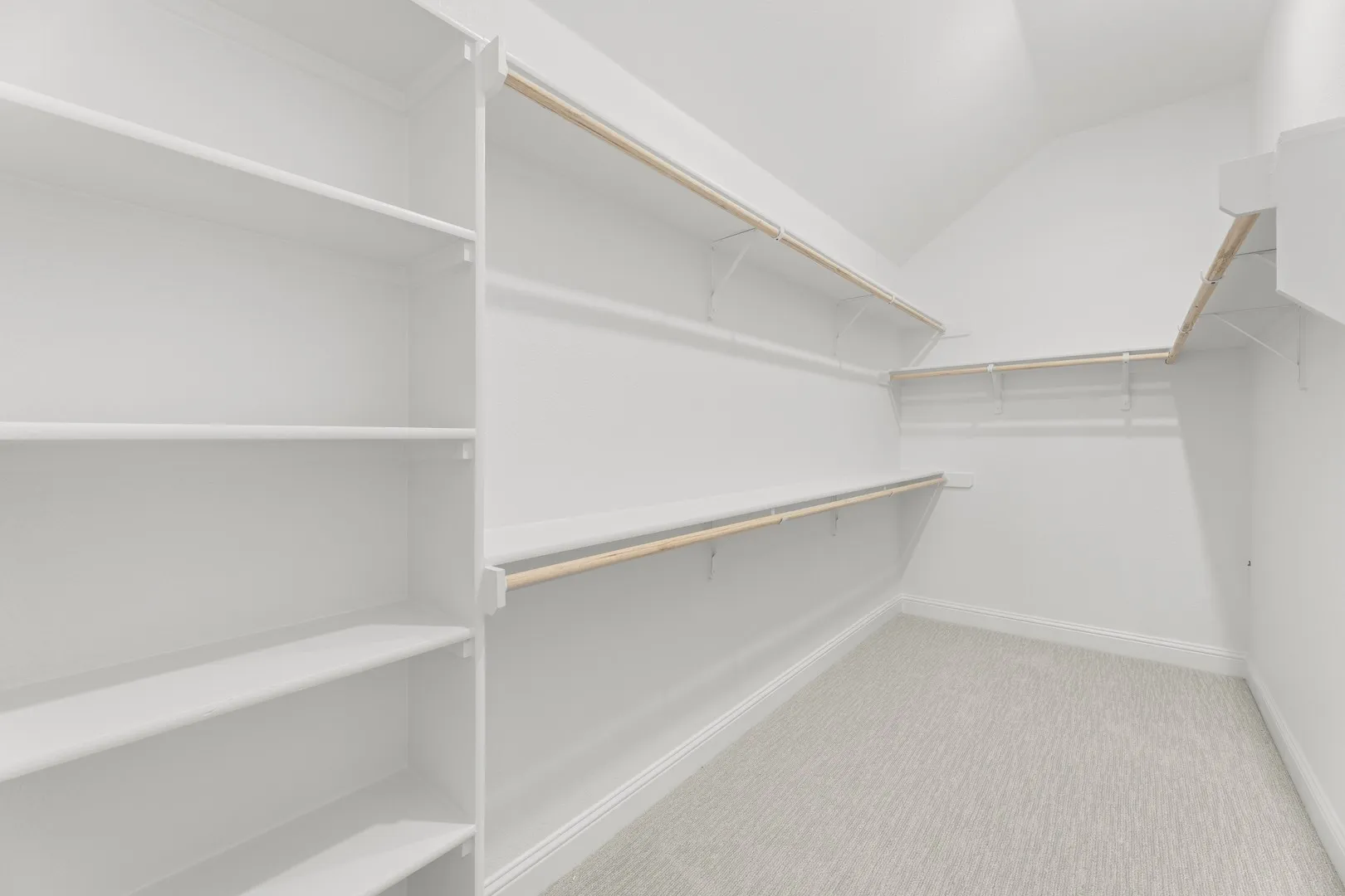 DFW-Lovers Landing-Concept 2267-238 Harmony Avenue-Closet-Risewell Homes