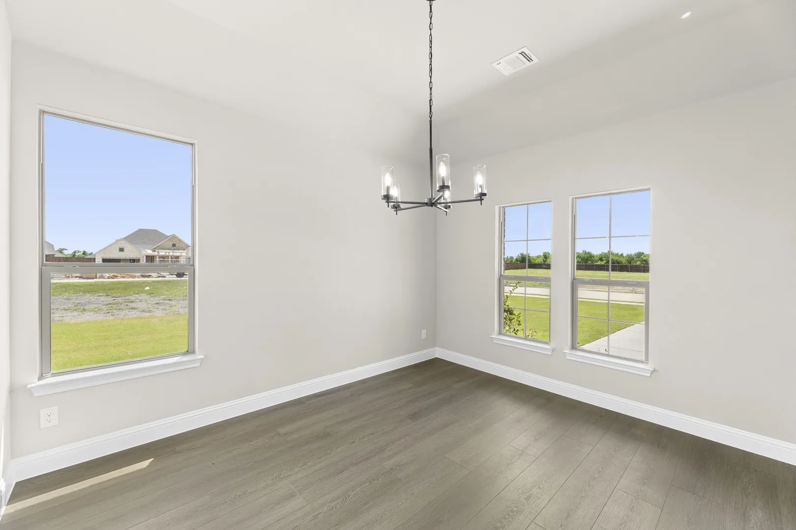 DFW-Lovers Landing-Concept 2267-238 Harmony Avenue-Study-Risewell Homes