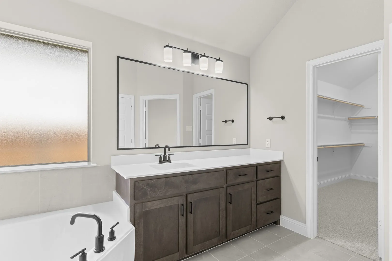 DFW-Lovers Landing-Concept 2267-238 Harmony Avenue-Bath3-Risewell Homes
