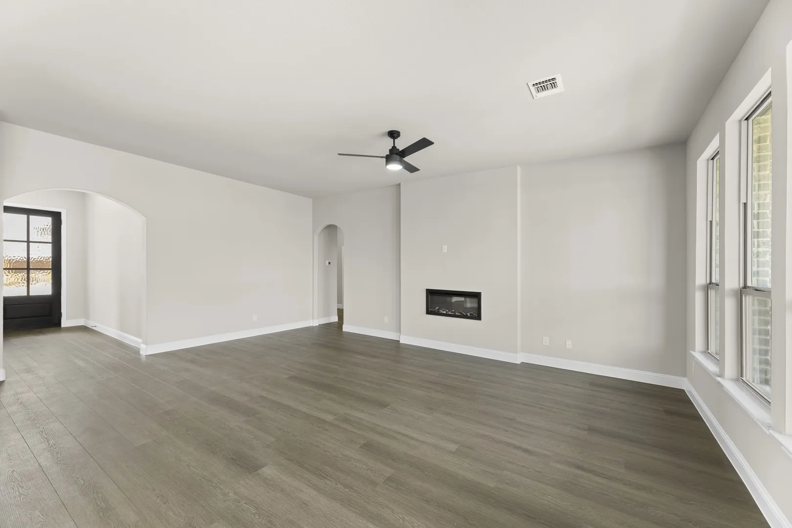 DFW-Lovers Landing-Concept 2267-238 Harmony Avenue-Family2-Risewell Homes