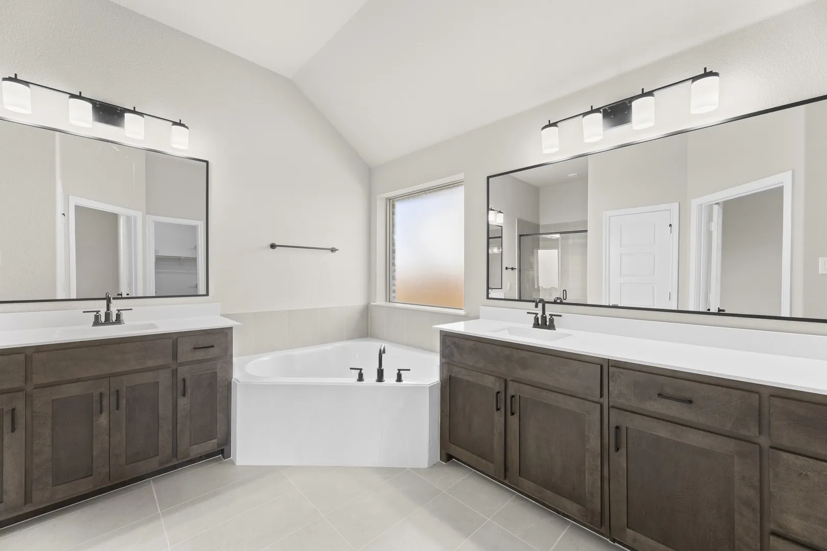 DFW-Lovers Landing-Concept 2267-238 Harmony Avenue-Bath-Risewell Homes