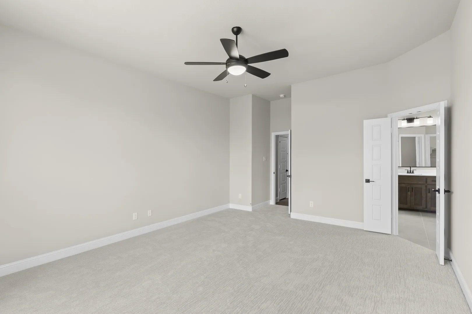 DFW-Lovers Landing-Concept 2267-238 Harmony Avenue-Primary2-Risewell Homes