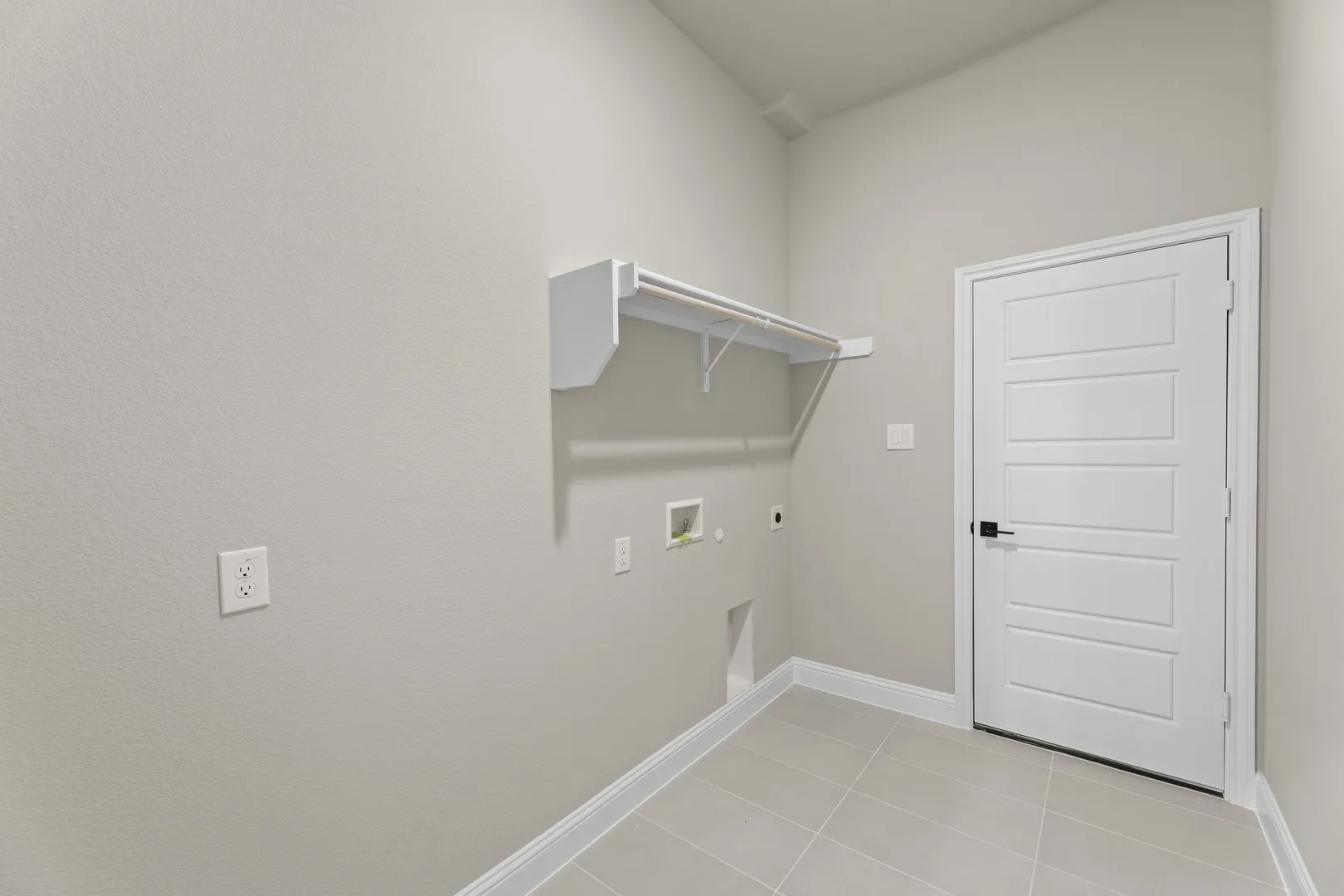 DFW-Lovers Landing-Concept 2267-238 Harmony Avenue-Utility-Risewell Homes