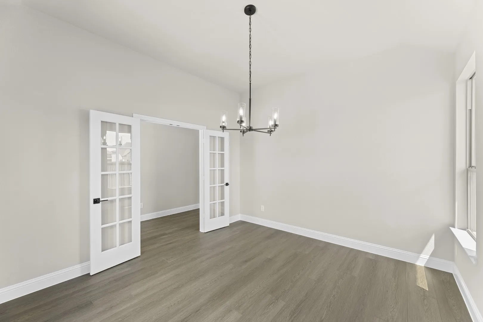 DFW-Lovers Landing-Concept 2267-238 Harmony Avenue-Study2-Risewell Homes