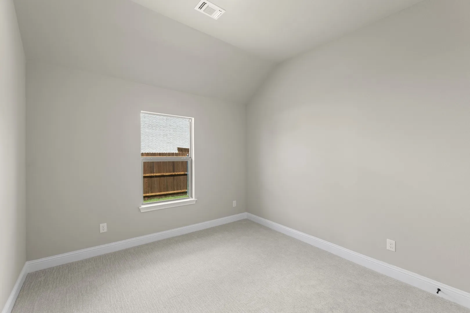 DFW-Lovers Landing-Concept 2267-238 Harmony Avenue-Bed 4-Risewell Homes
