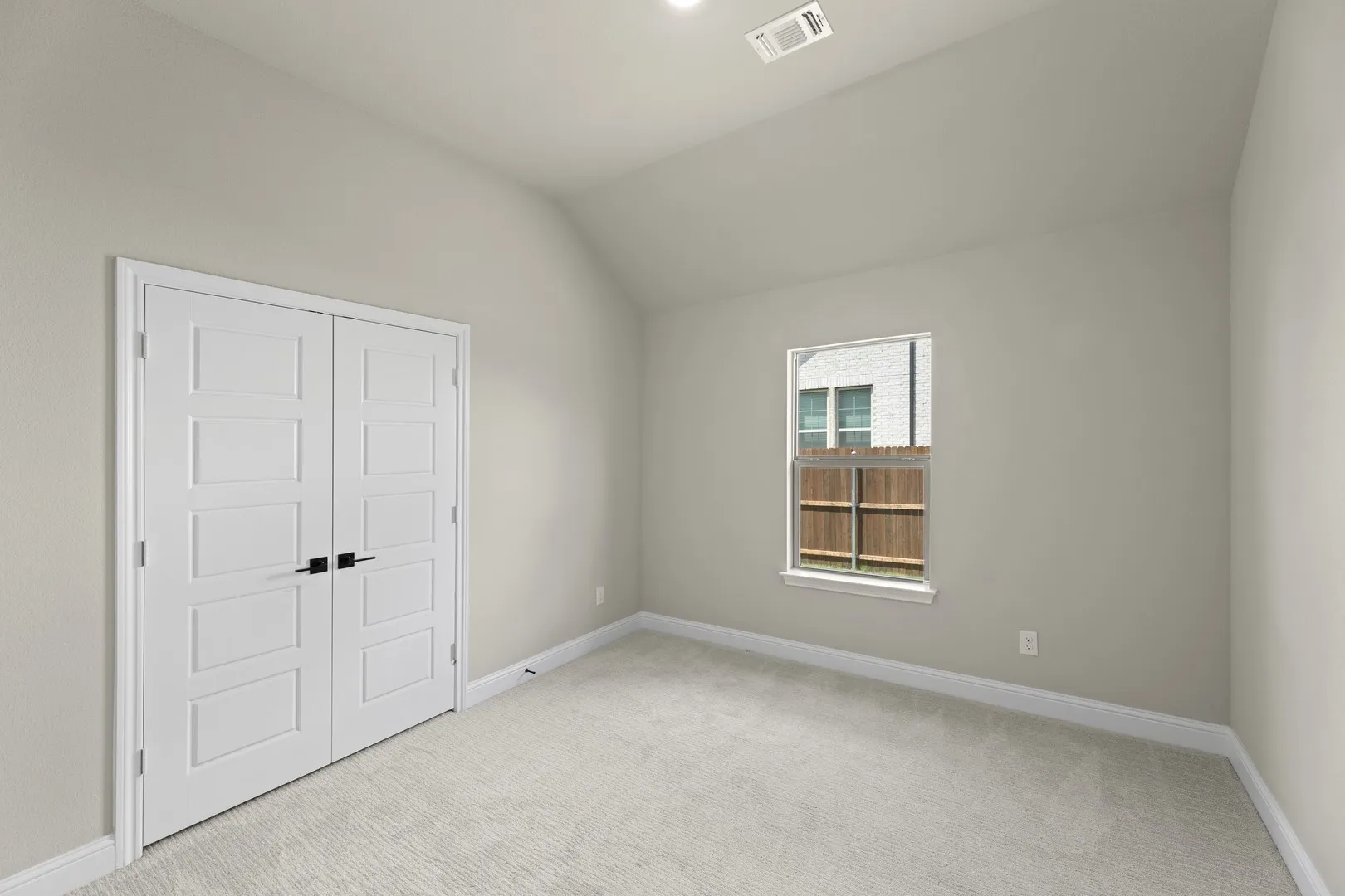 DFW-Lovers Landing-Concept 2267-238 Harmony Avenue-Bed 3-Risewell Homes