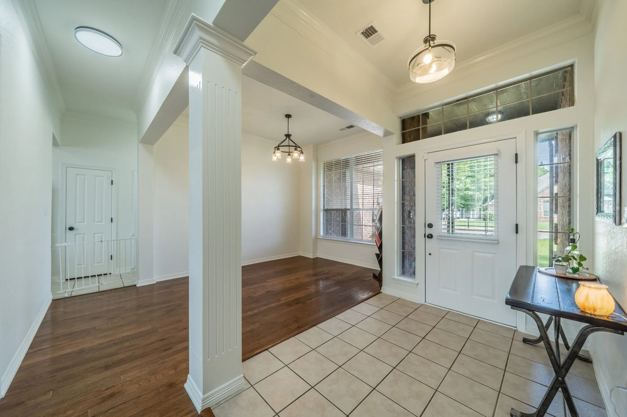 Single Family Residence For Sale in Parker County , 2114 Sagewood Drive, Weatherford, Texas 76087, 5 Bedroom, 3 Bathroom, 2 Garage spaces, 2,626 Sqft, built in 1999, mls#21270567, Real Estate Agent in Weatherford, Homes For Sale in Parker county, Homes For Sale in Weatherford, Realtor in Weatherford Texas, Real Estate Brokerage Independent Realty Texas, Luminita Cordes Realtor